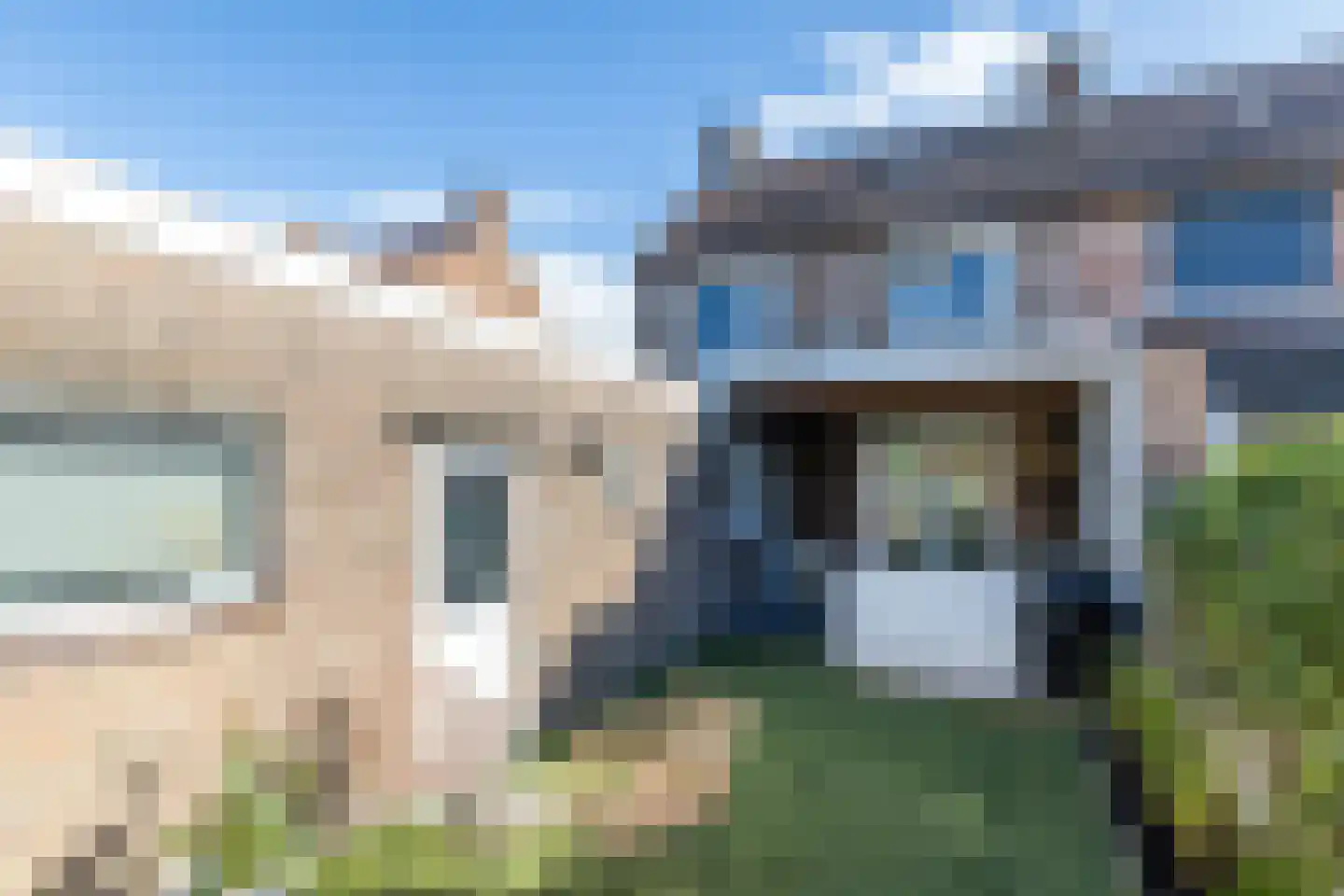 Aan het Lindjen 23 Puth thumbnail 38