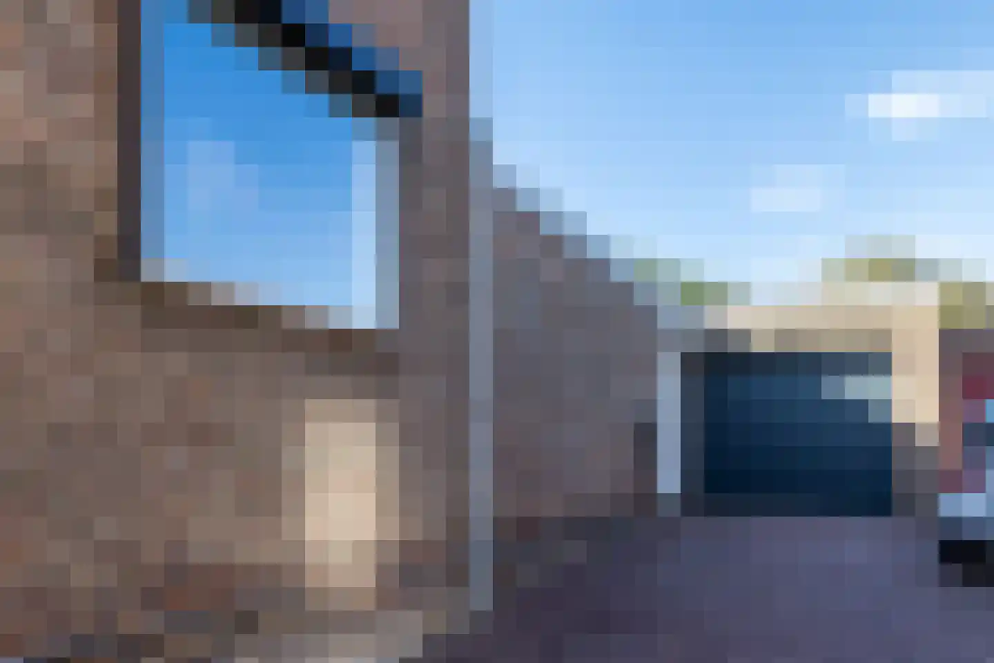 Aan het Lindjen 23 Puth thumbnail 39