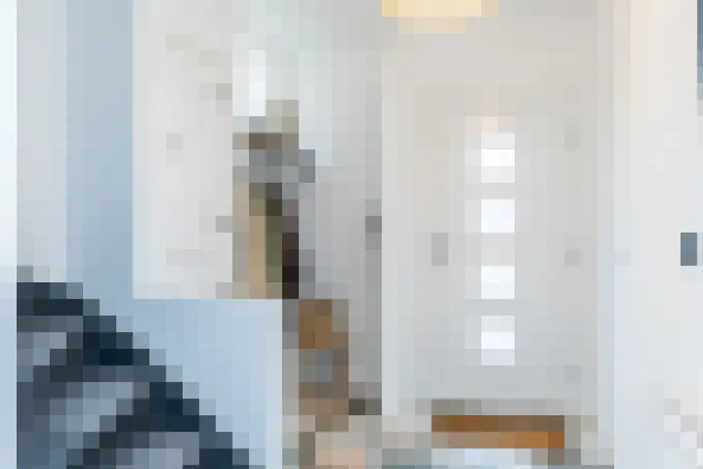 Aan het Lindjen 23 Puth thumbnail 4