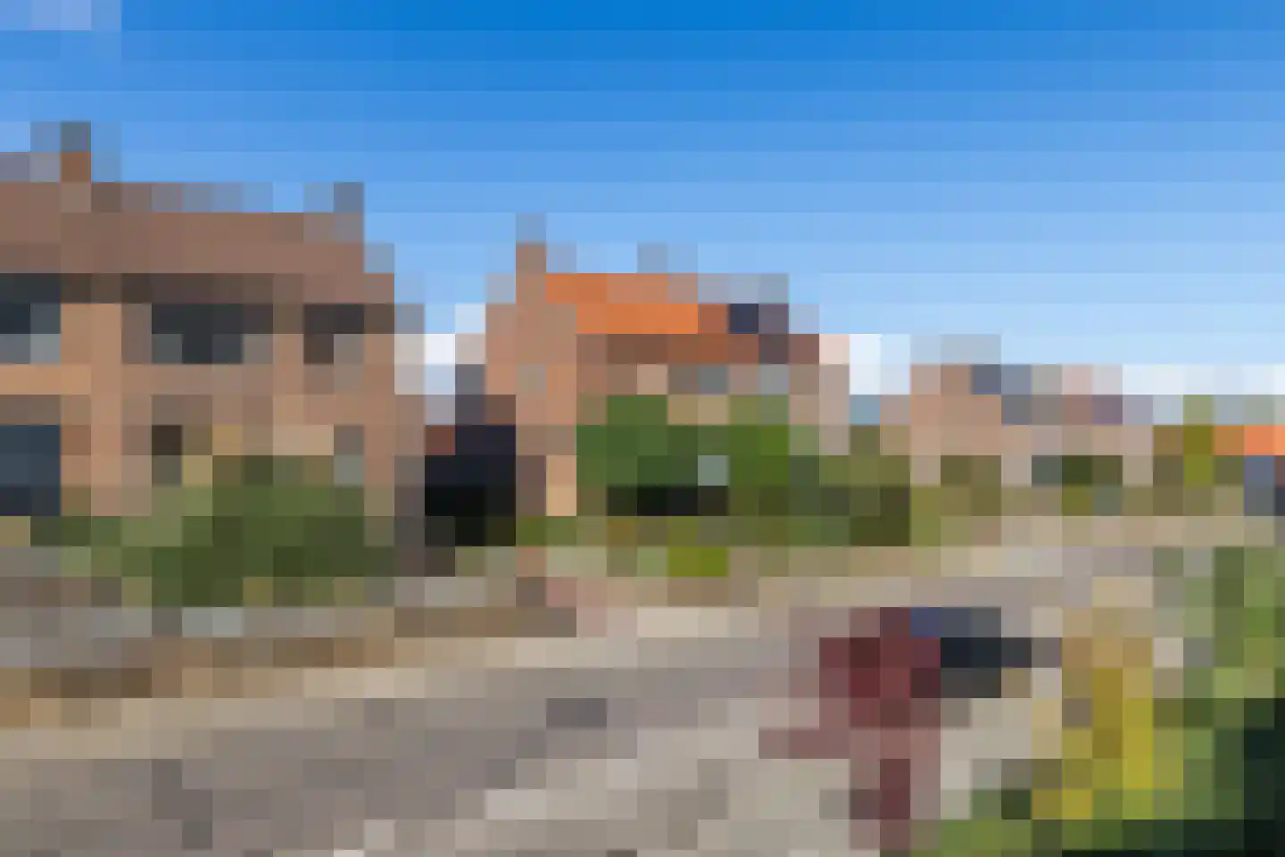 Aan het Lindjen 23 Puth thumbnail 40