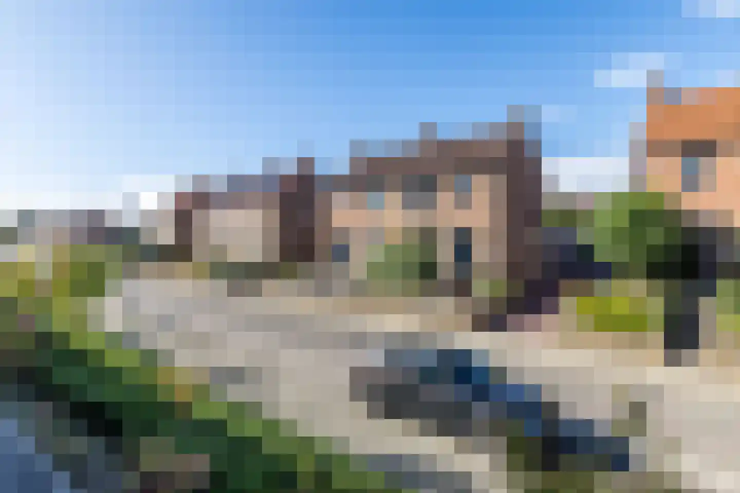 Aan het Lindjen 23 Puth thumbnail 41