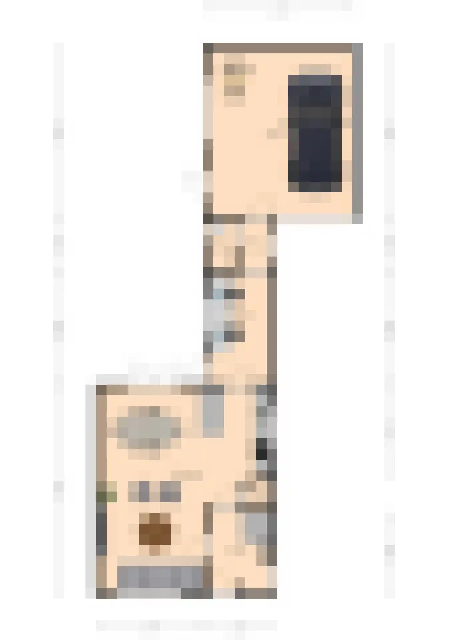 Aan het Lindjen 23 Puth thumbnail 42