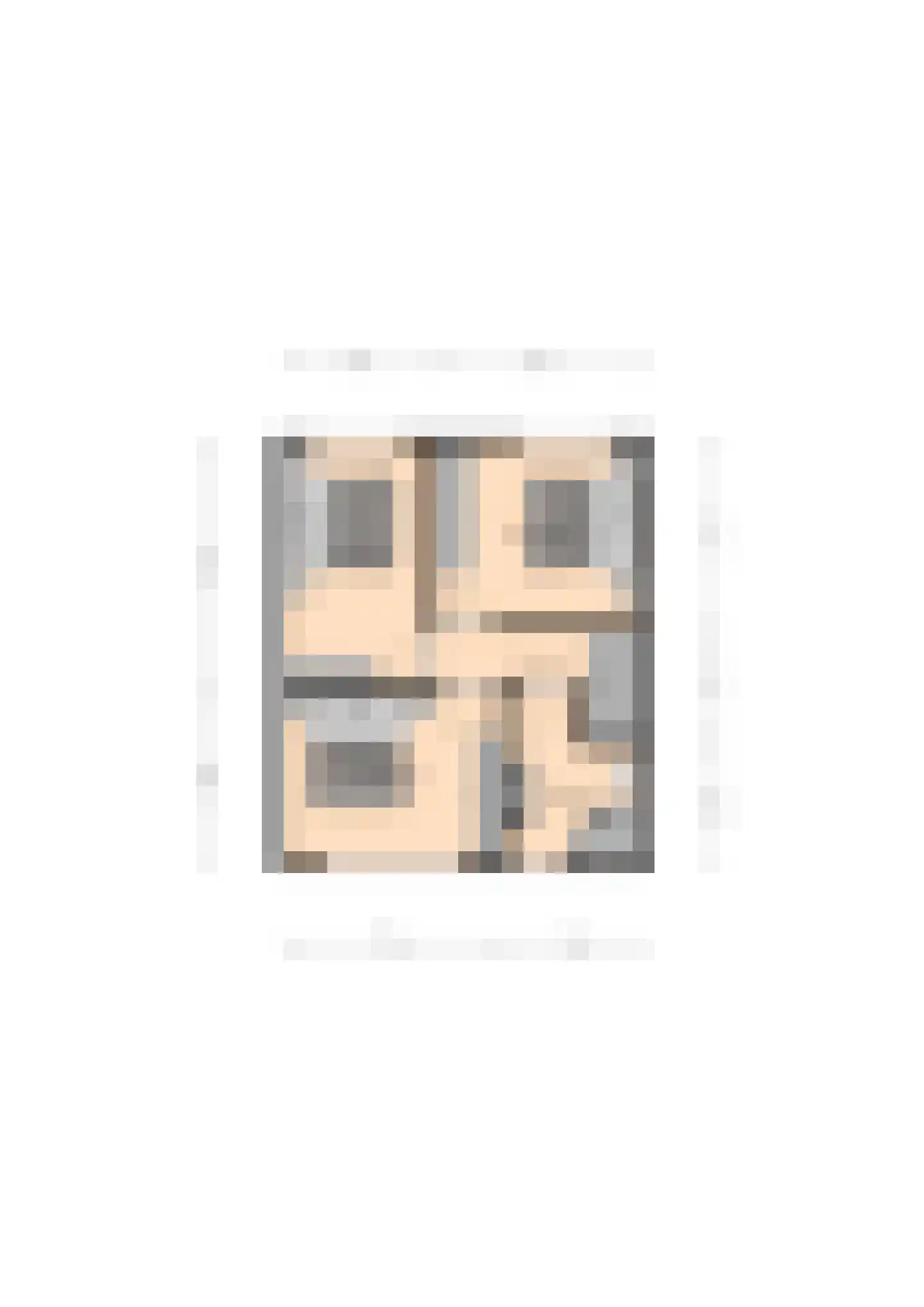Aan het Lindjen 23 Puth thumbnail 43