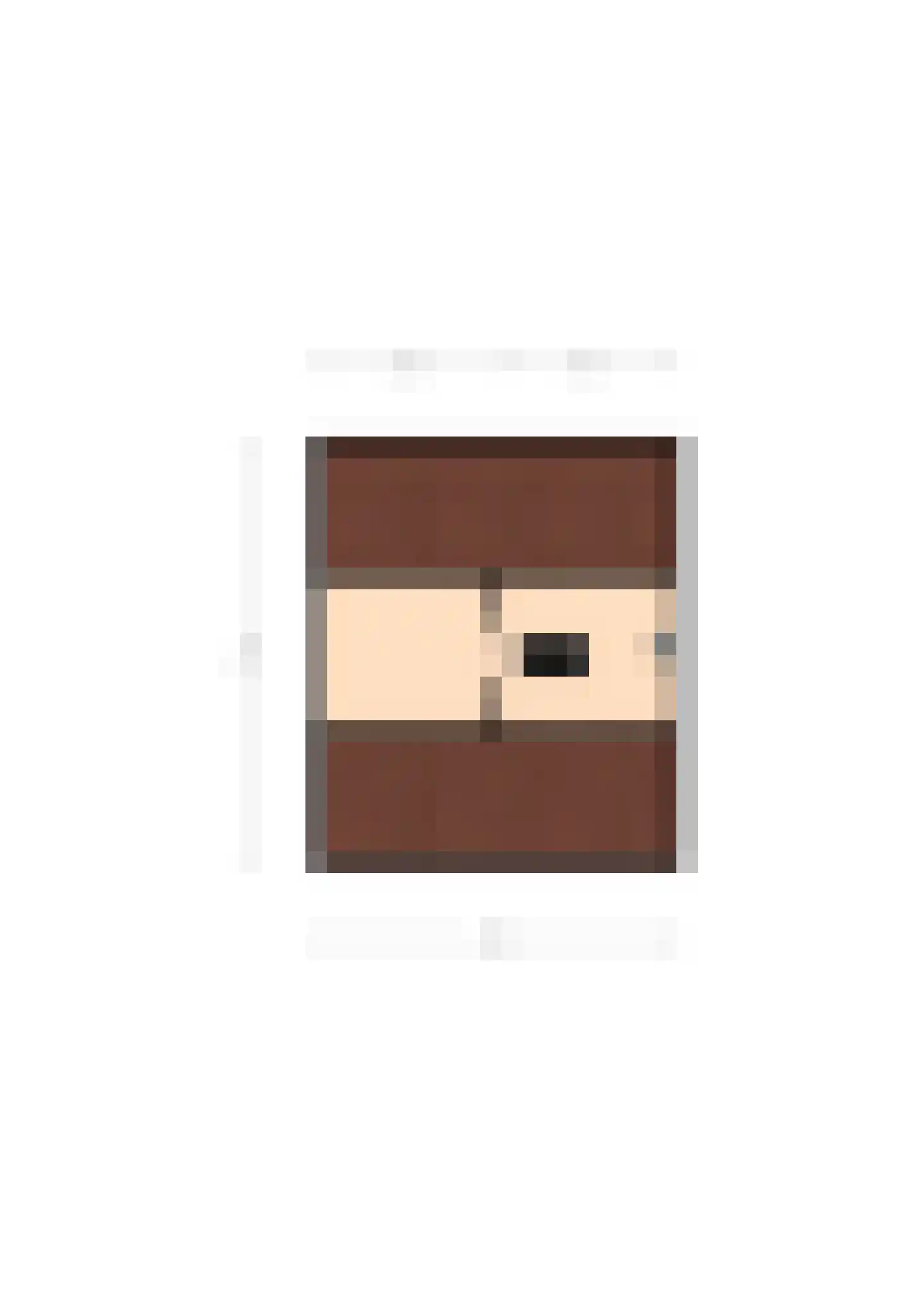 Aan het Lindjen 23 Puth thumbnail 44