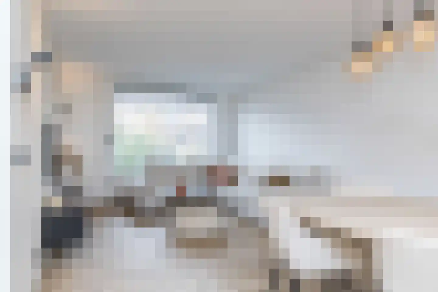 Aan het Lindjen 23 Puth thumbnail 5
