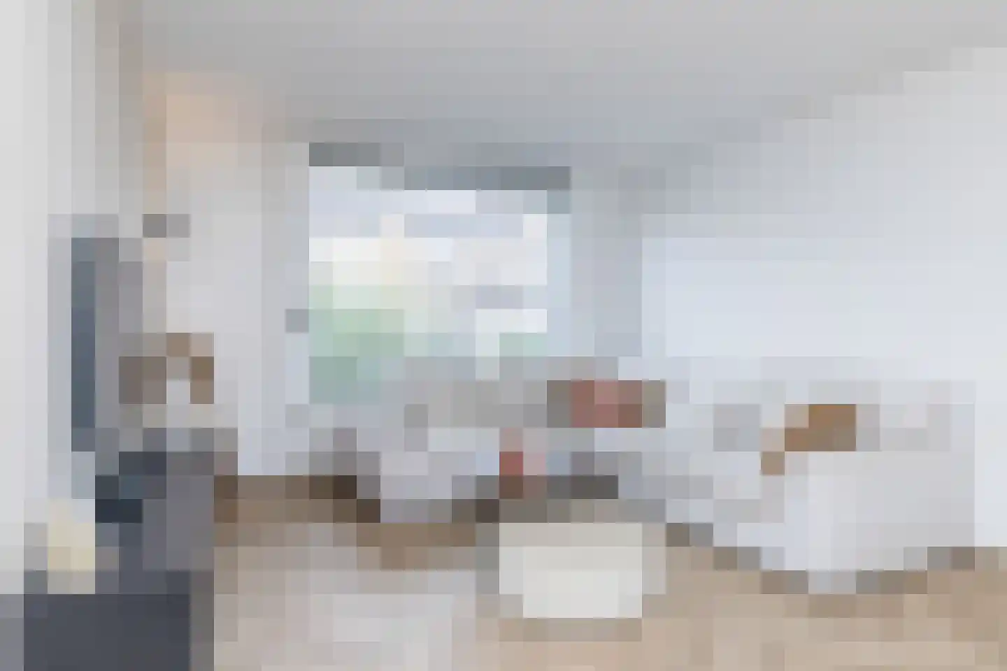 Aan het Lindjen 23 Puth thumbnail 6