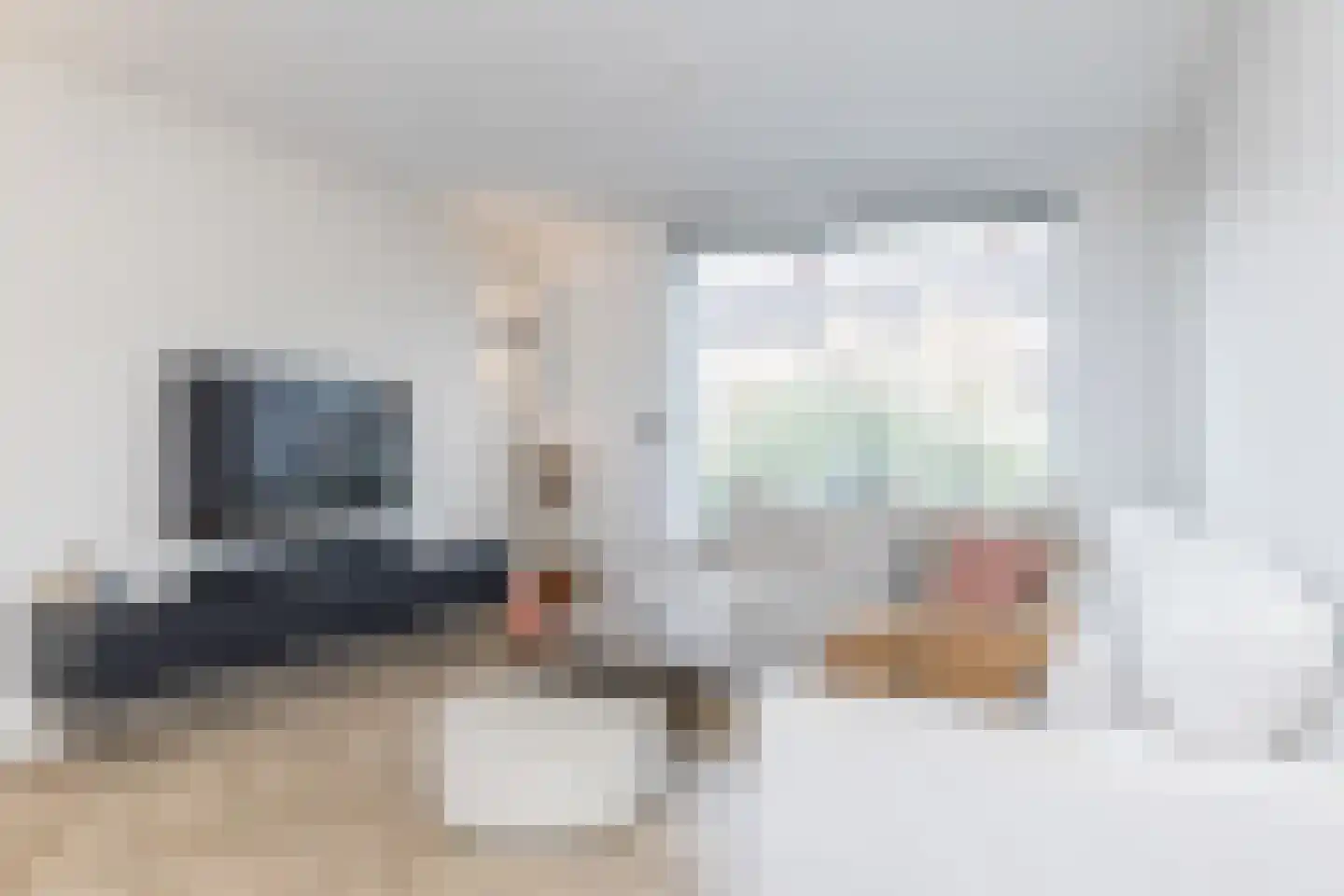 Aan het Lindjen 23 Puth thumbnail 7