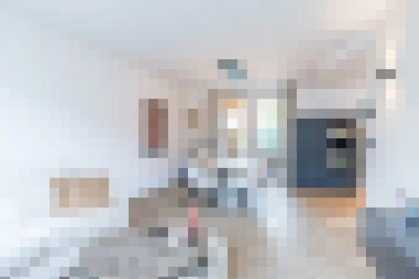 Aan het Lindjen 23 Puth thumbnail 8