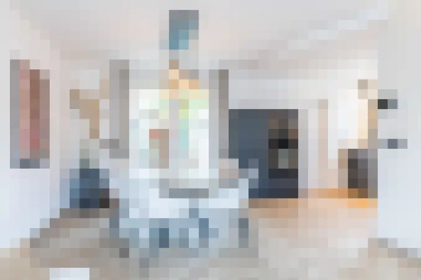 Aan het Lindjen 23 Puth thumbnail 9
