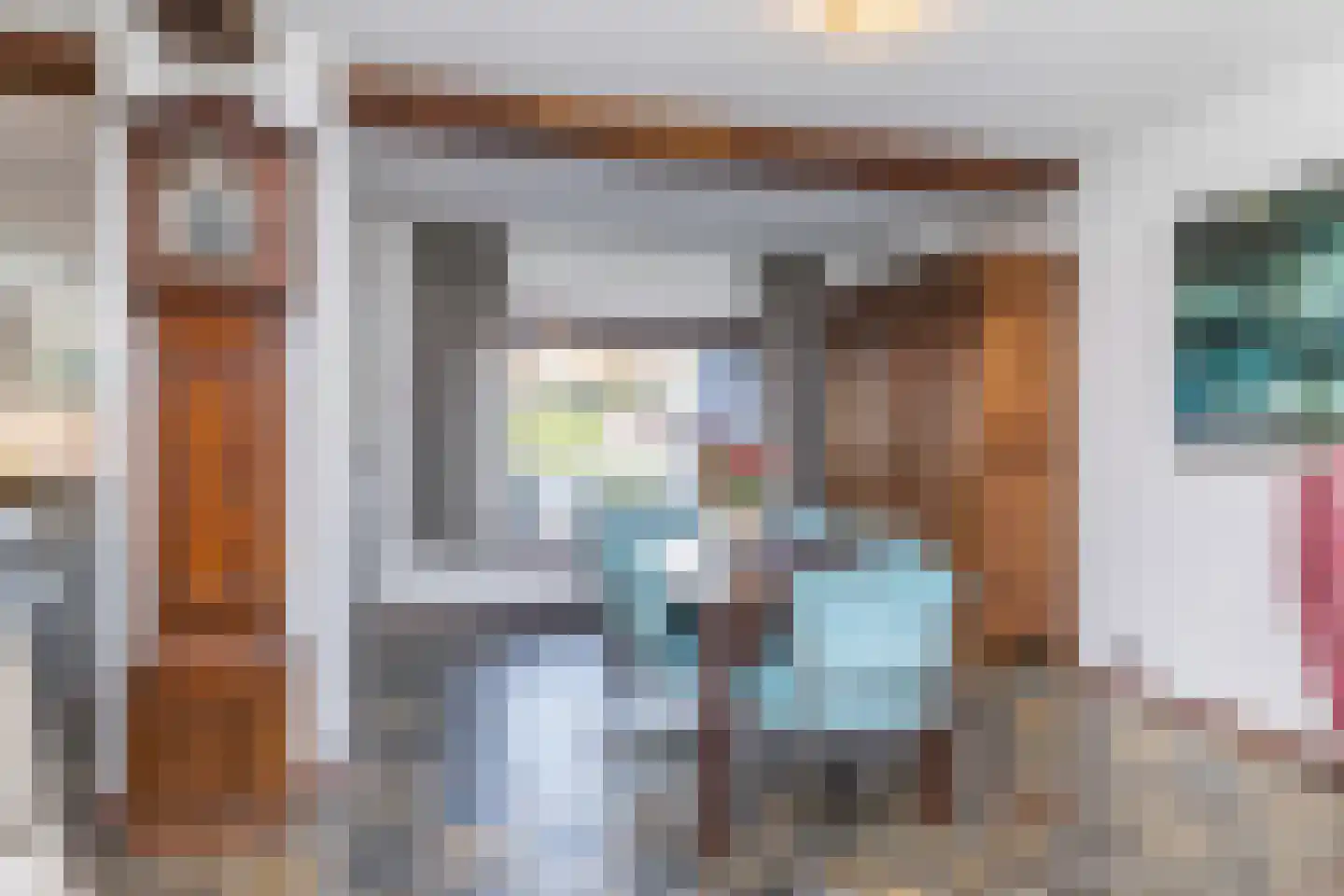Aan het Lindjen 7 Puth thumbnail 10