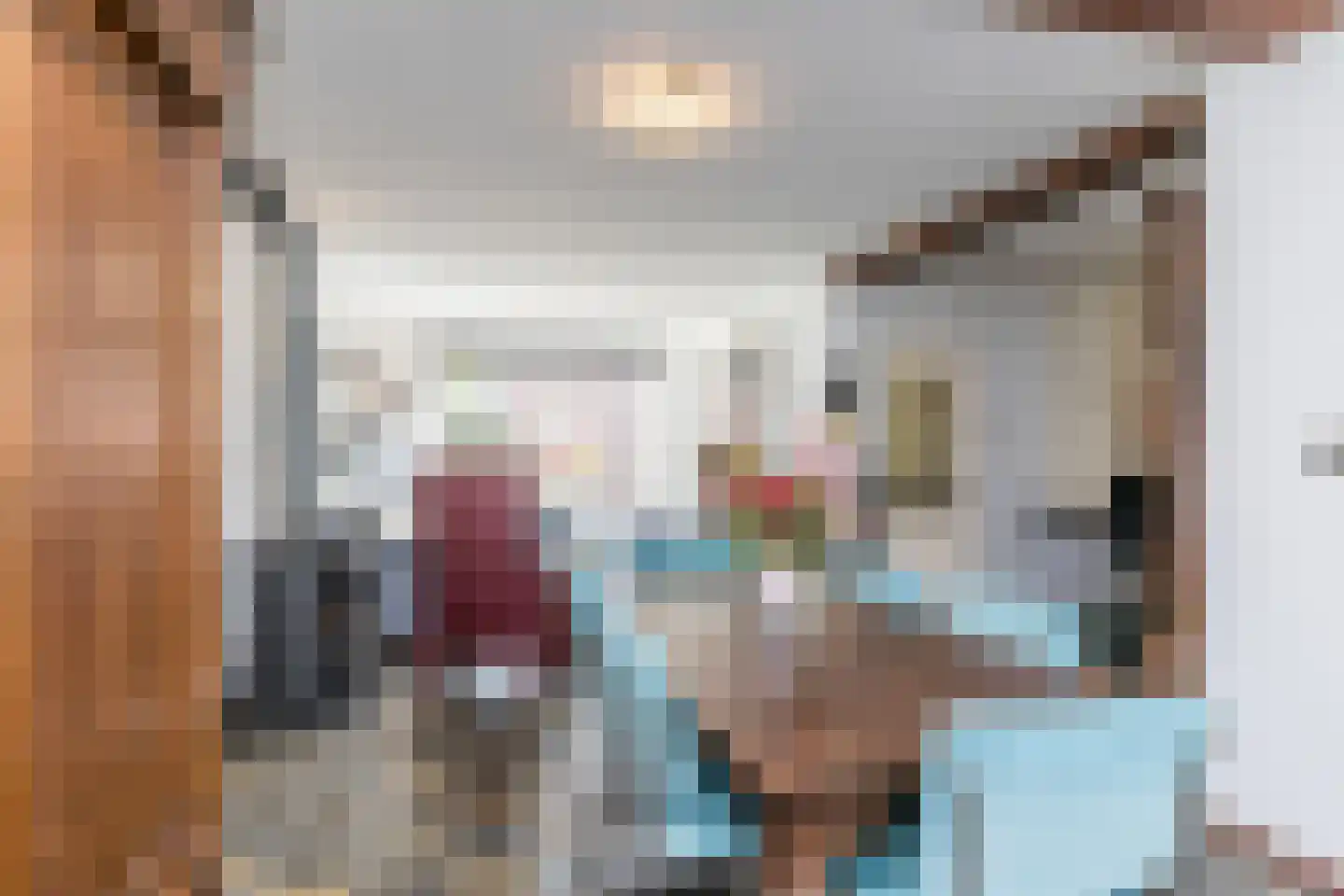 Aan het Lindjen 7 Puth thumbnail 11