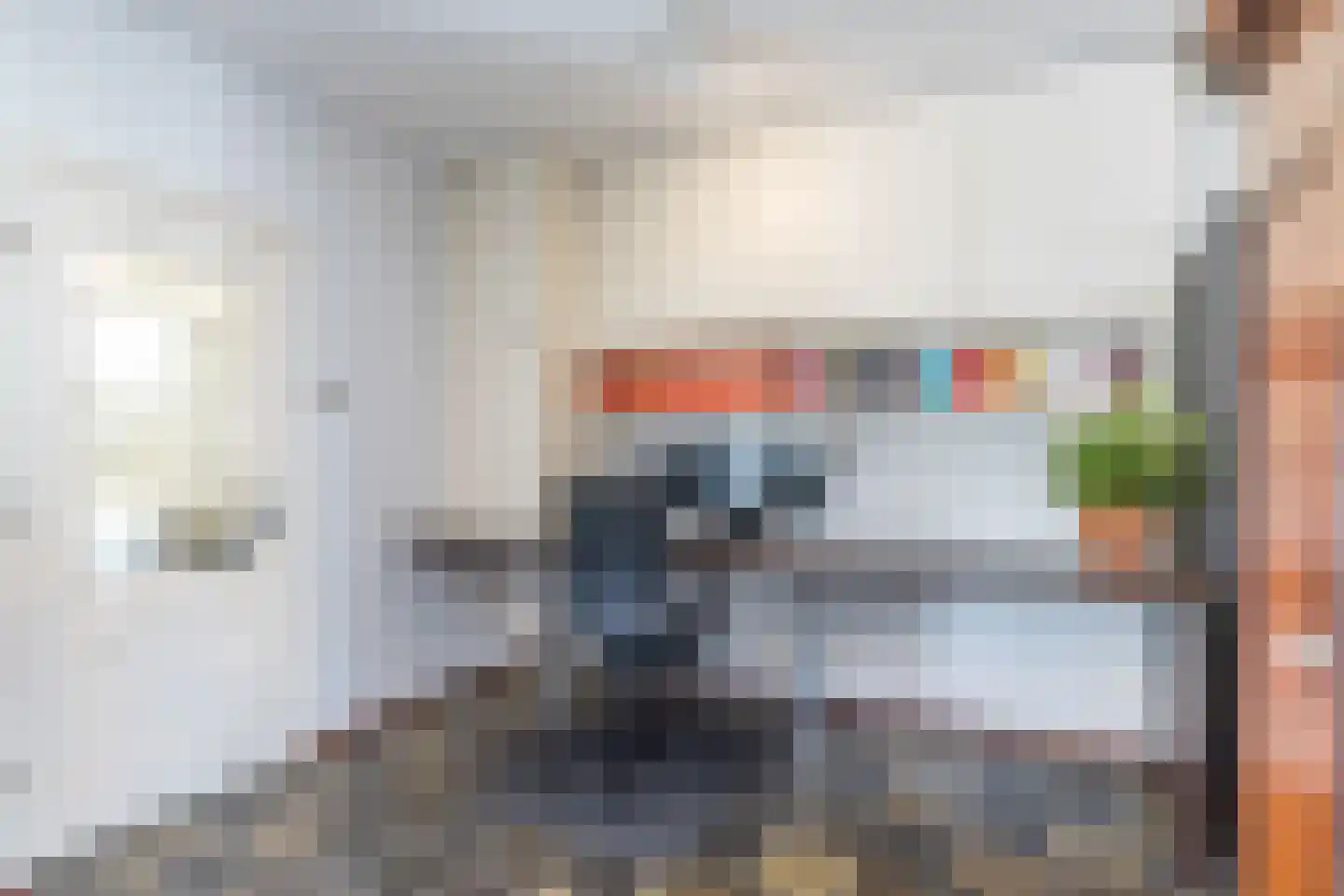 Aan het Lindjen 7 Puth thumbnail 12