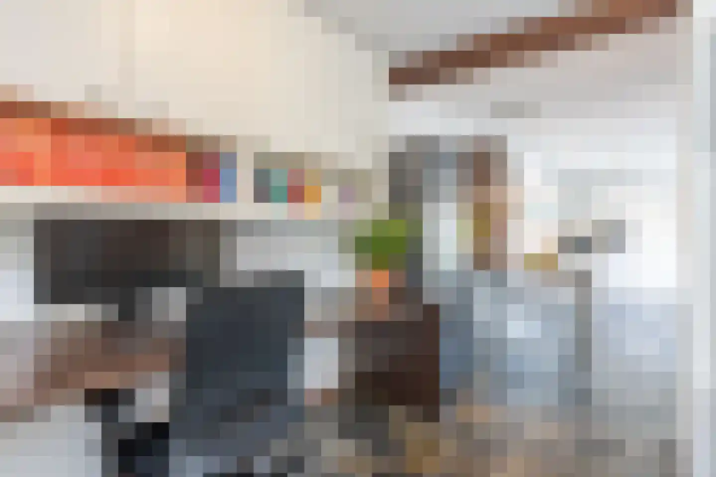 Aan het Lindjen 7 Puth thumbnail 13