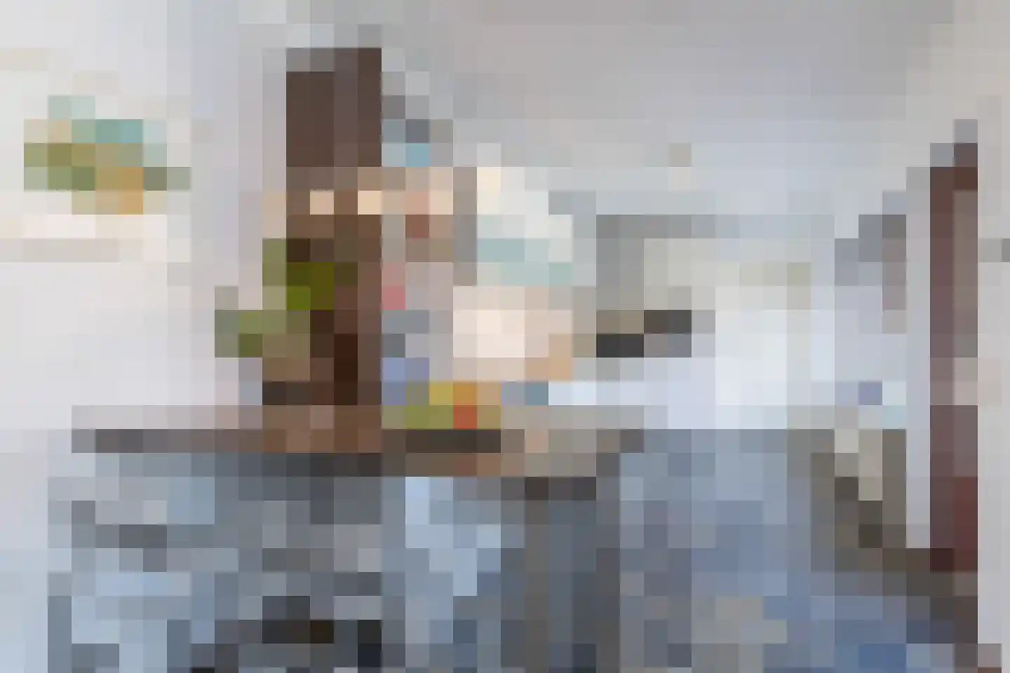 Aan het Lindjen 7 Puth thumbnail 14