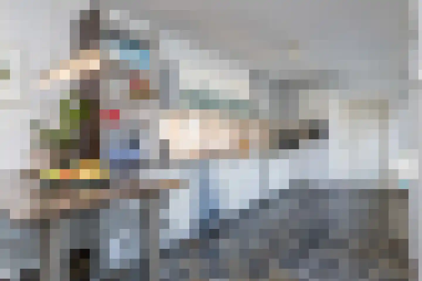 Aan het Lindjen 7 Puth thumbnail 15