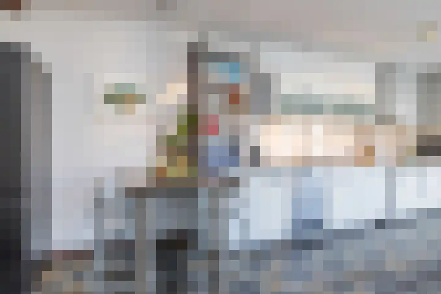 Aan het Lindjen 7 Puth thumbnail 16