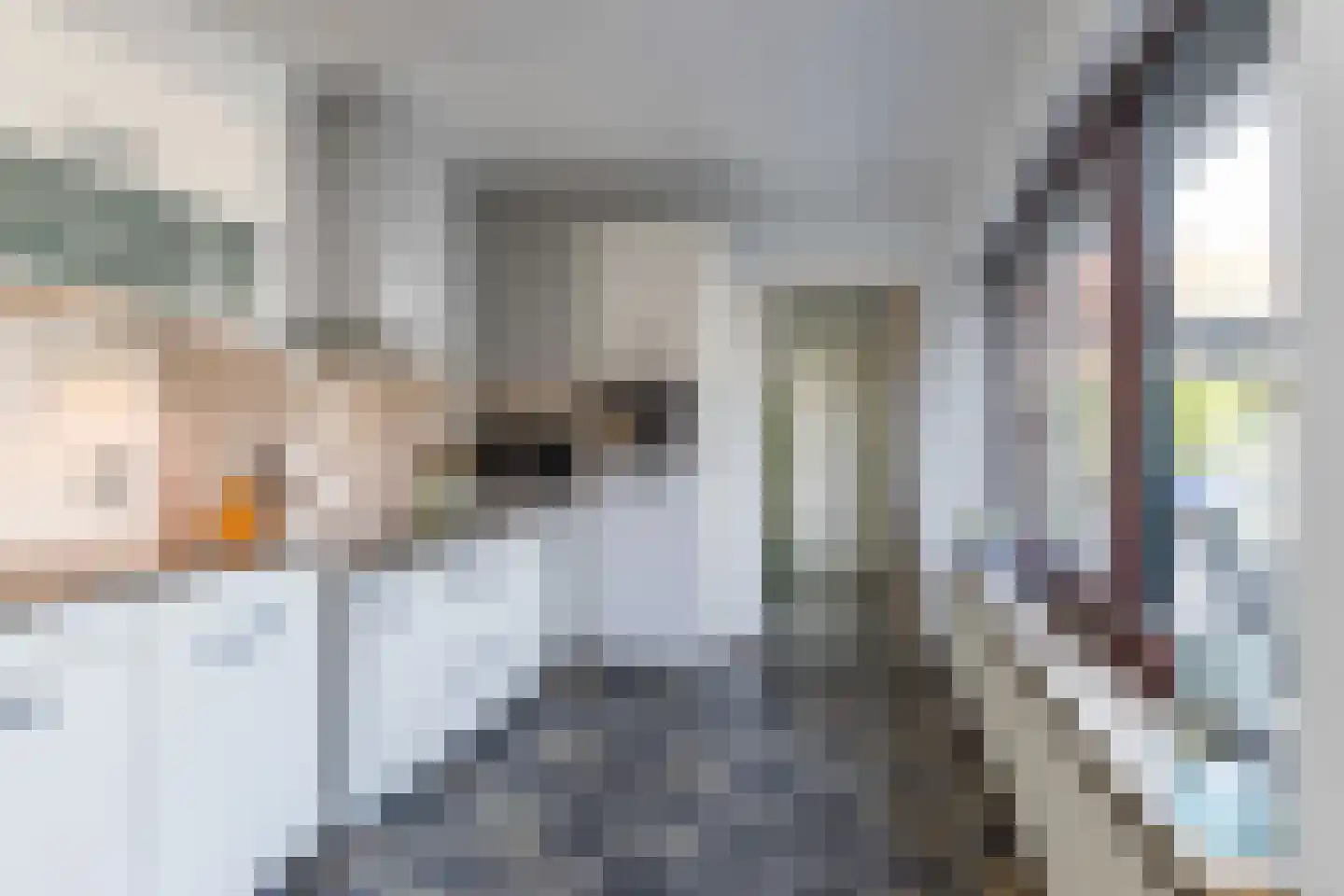 Aan het Lindjen 7 Puth thumbnail 17