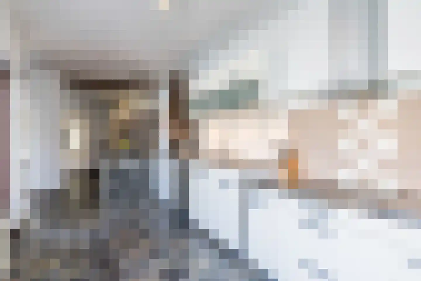 Aan het Lindjen 7 Puth thumbnail 18
