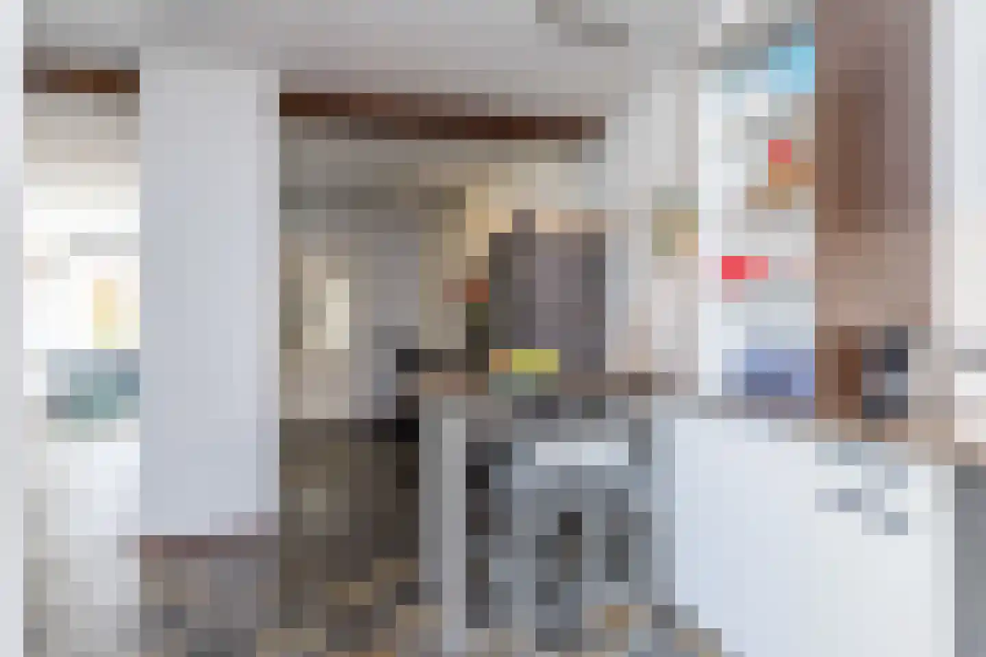 Aan het Lindjen 7 Puth thumbnail 19