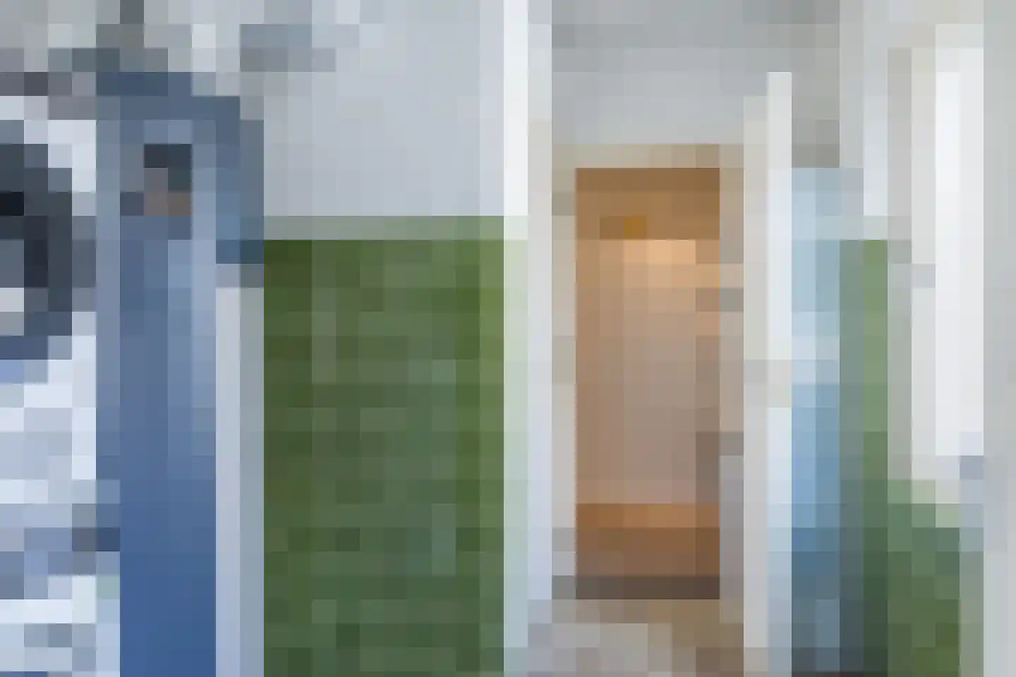 Aan het Lindjen 7 Puth thumbnail 20