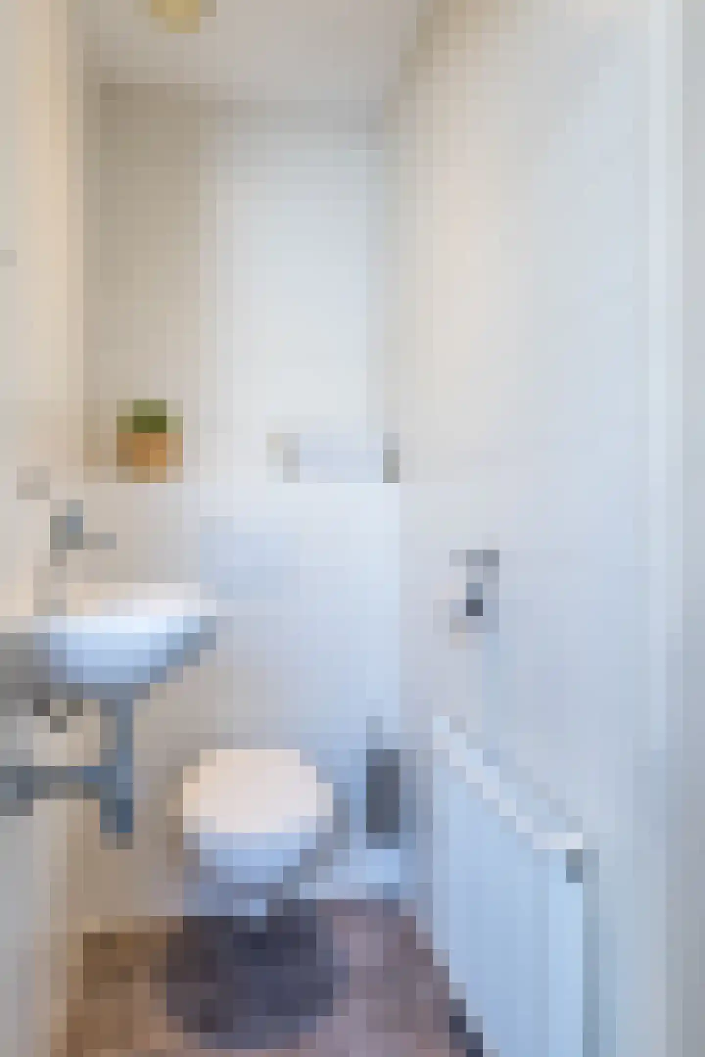Aan het Lindjen 7 Puth thumbnail 21
