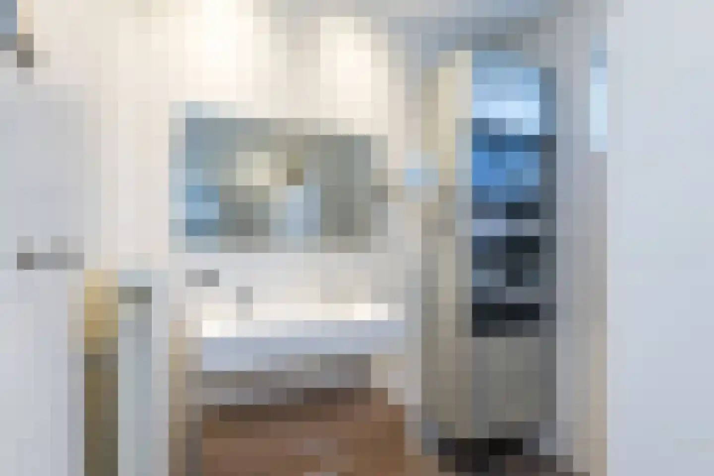 Aan het Lindjen 7 Puth thumbnail 22