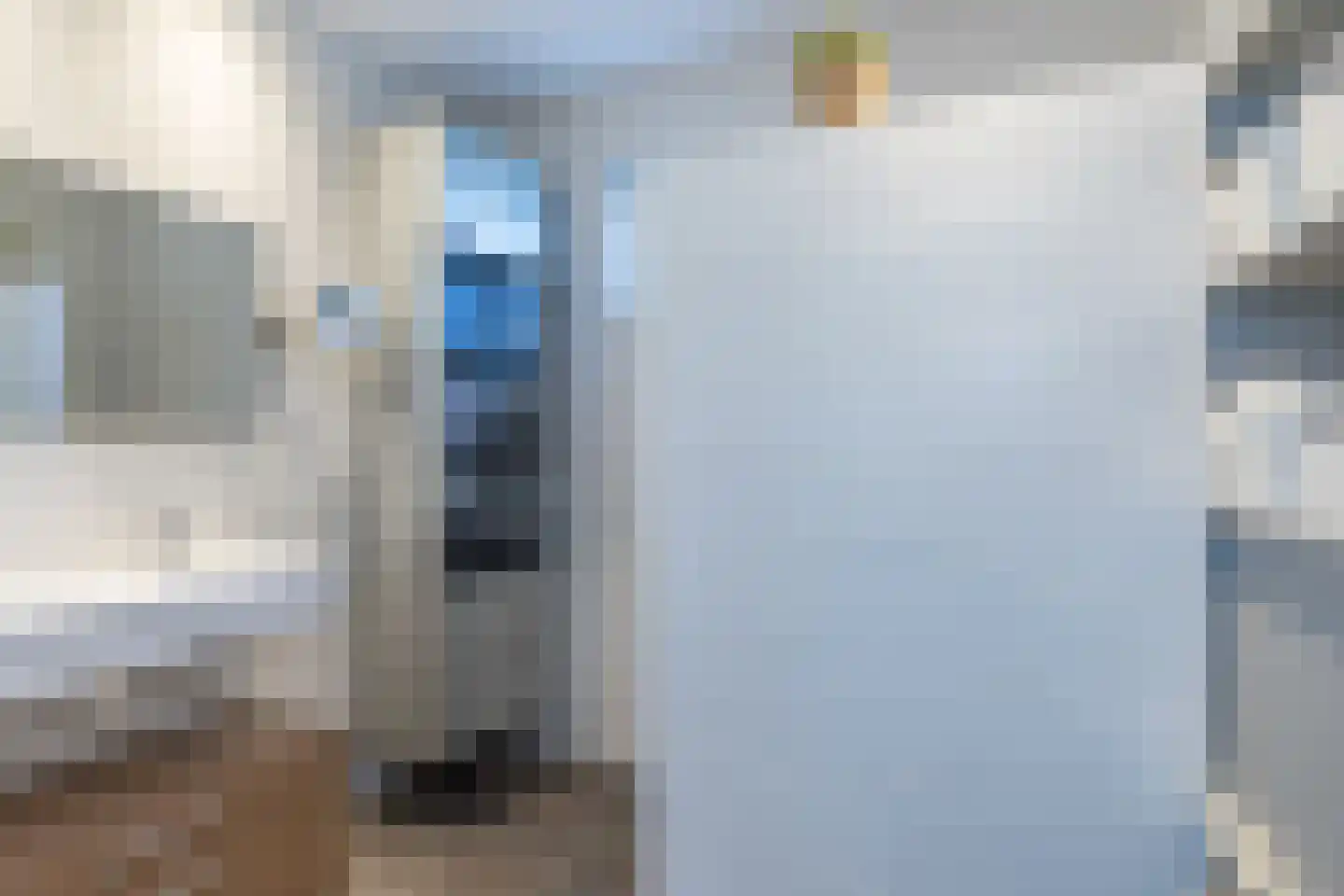 Aan het Lindjen 7 Puth thumbnail 23