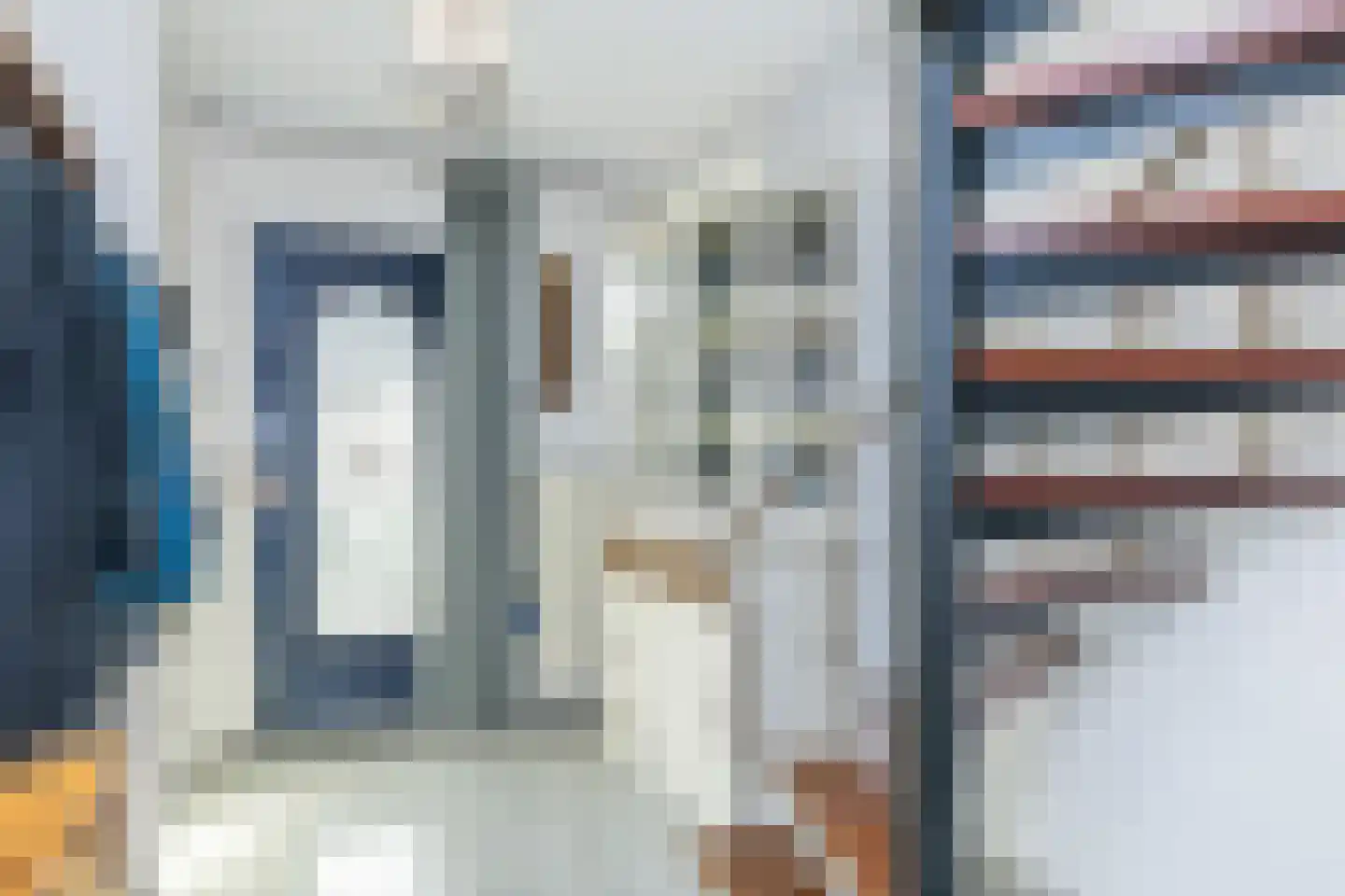 Aan het Lindjen 7 Puth thumbnail 25