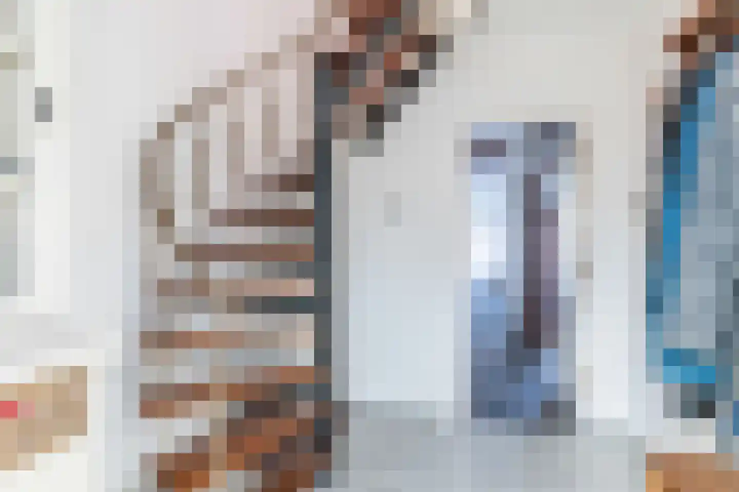 Aan het Lindjen 7 Puth thumbnail 26