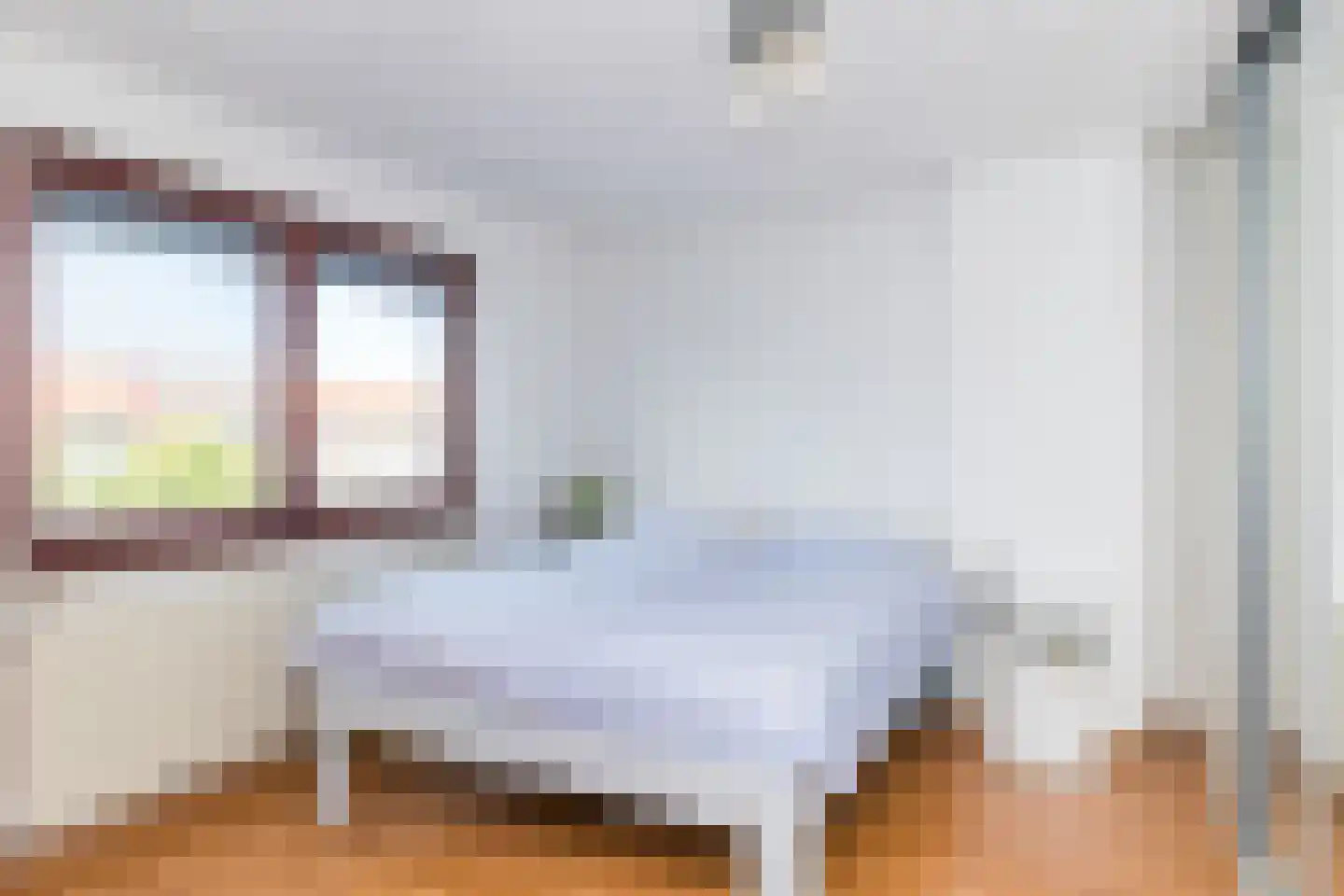 Aan het Lindjen 7 Puth thumbnail 28