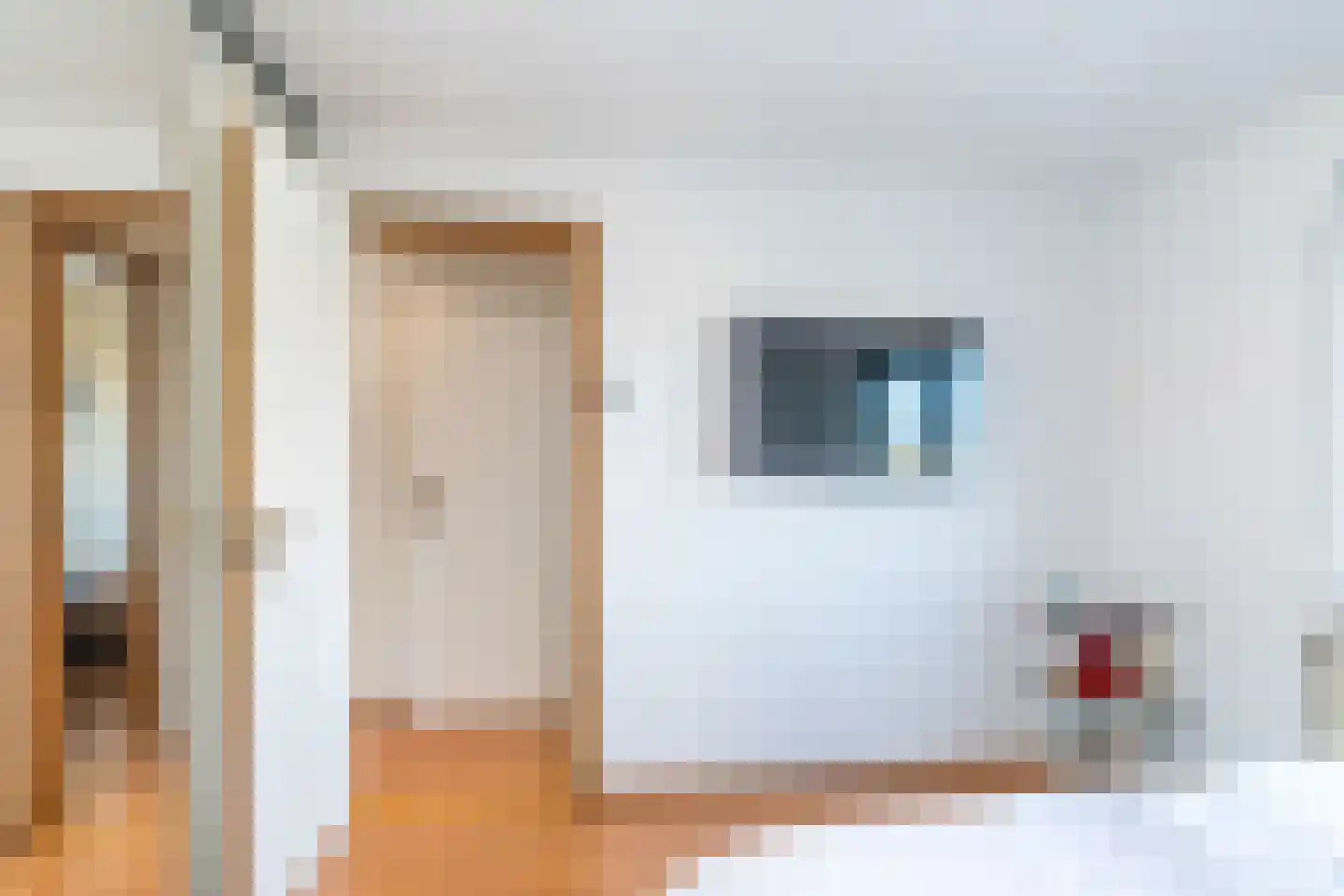 Aan het Lindjen 7 Puth thumbnail 29