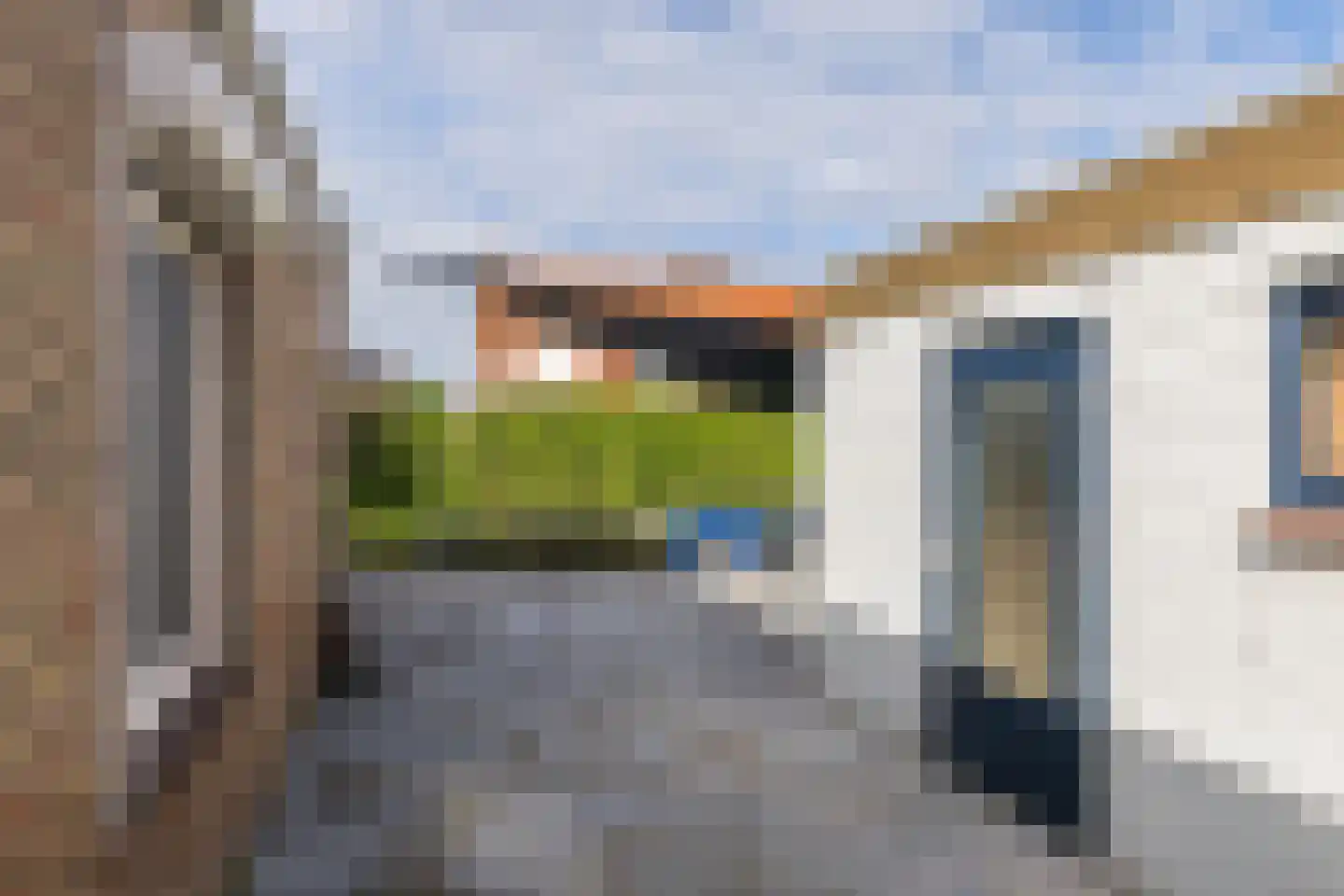 Aan het Lindjen 7 Puth foto 3