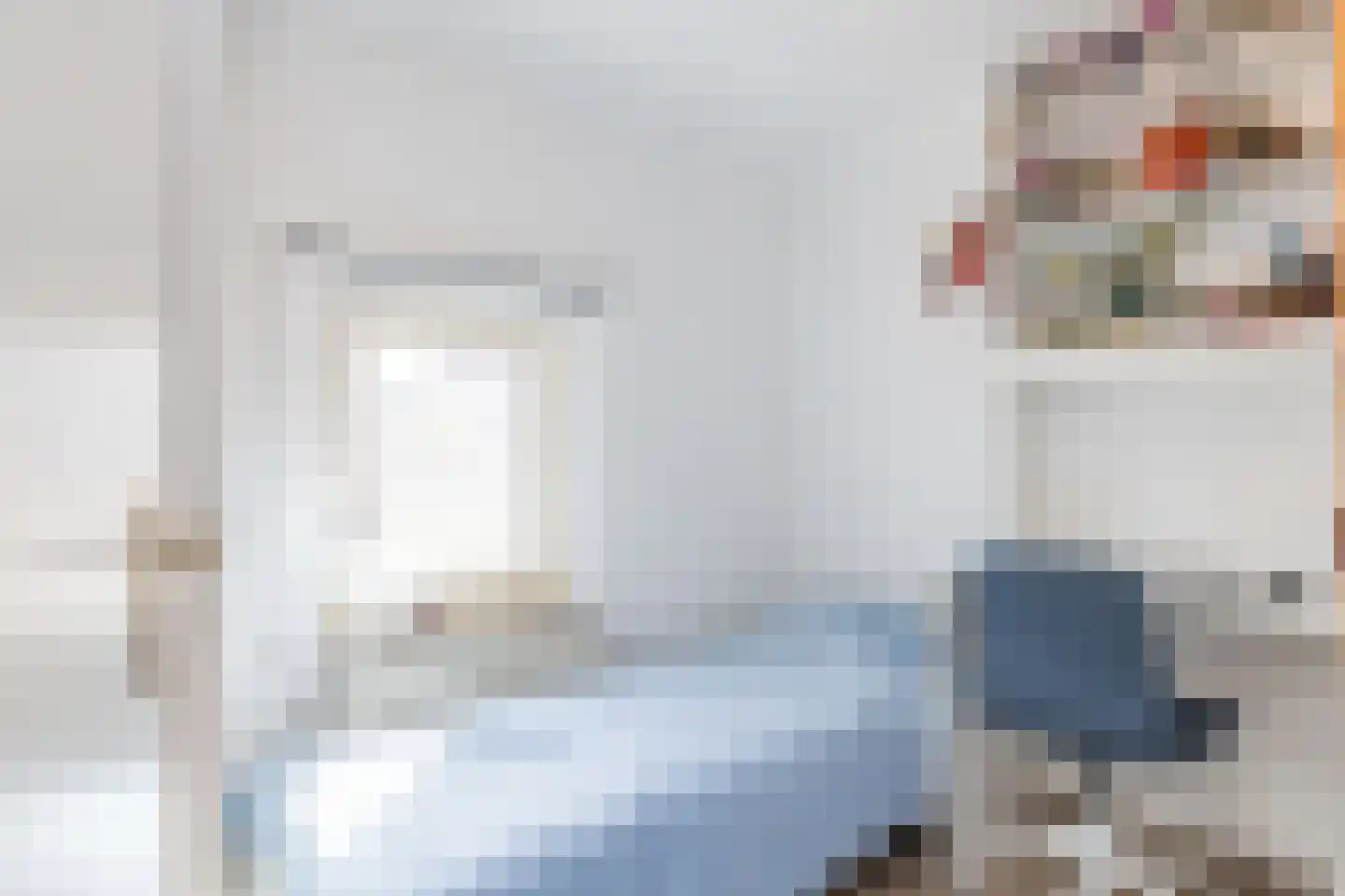 Aan het Lindjen 7 Puth thumbnail 31