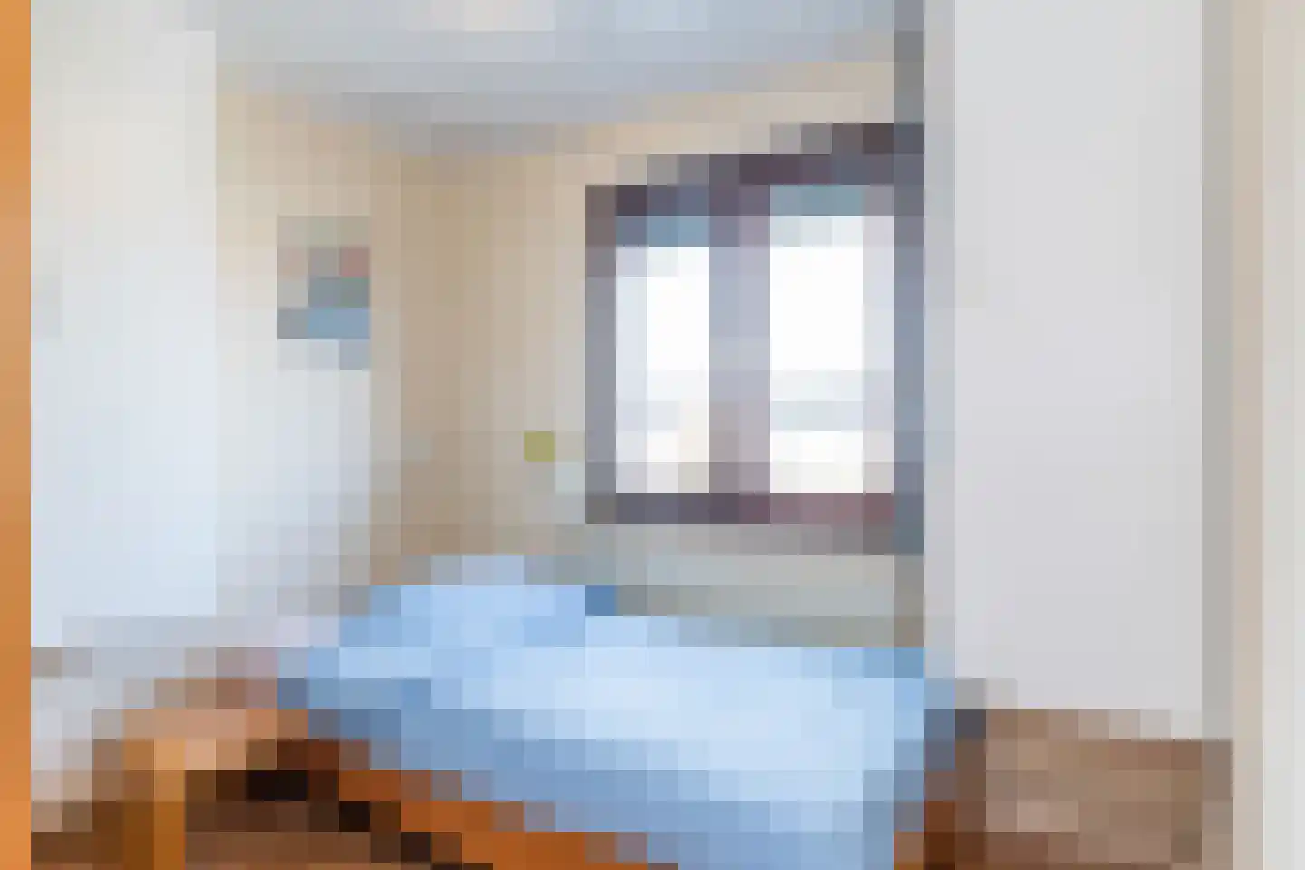Aan het Lindjen 7 Puth thumbnail 32