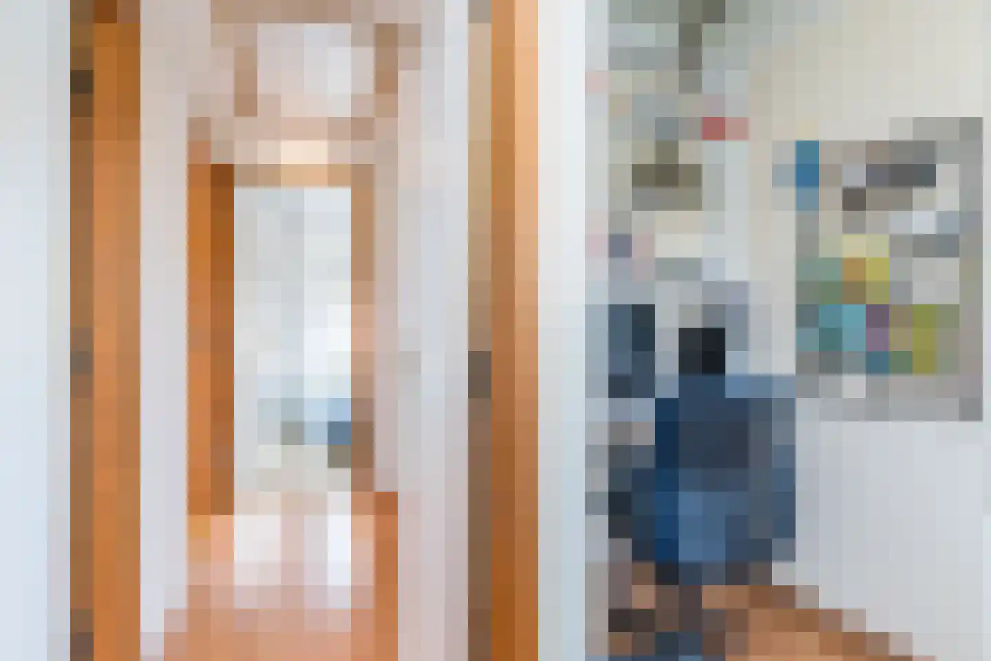 Aan het Lindjen 7 Puth thumbnail 33