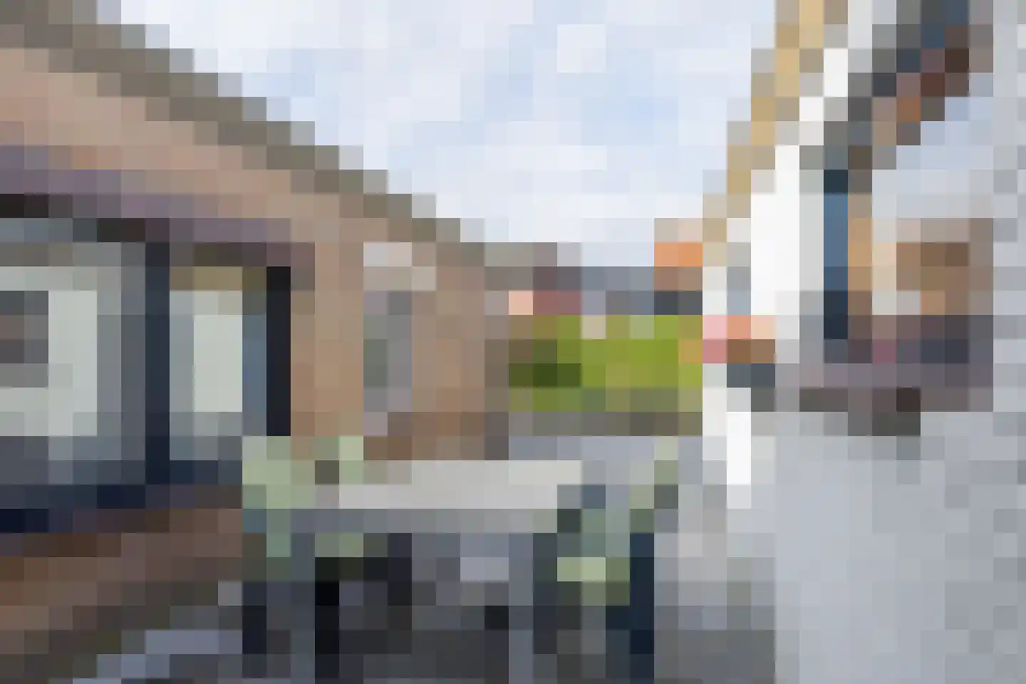 Aan het Lindjen 7 Puth thumbnail 34