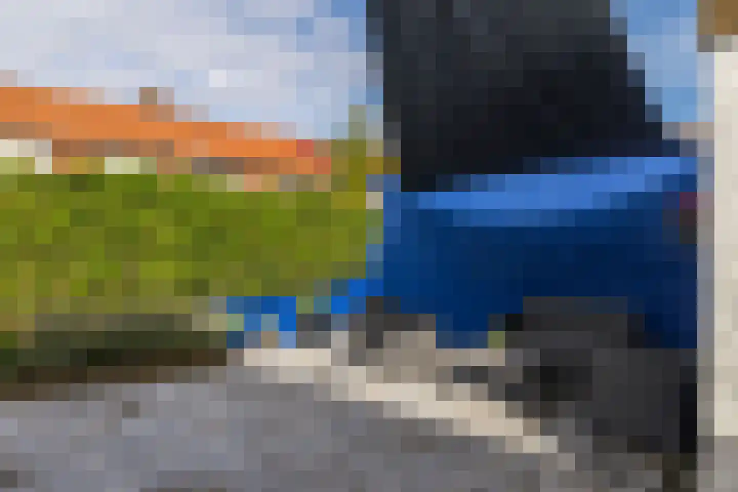 Aan het Lindjen 7 Puth thumbnail 35