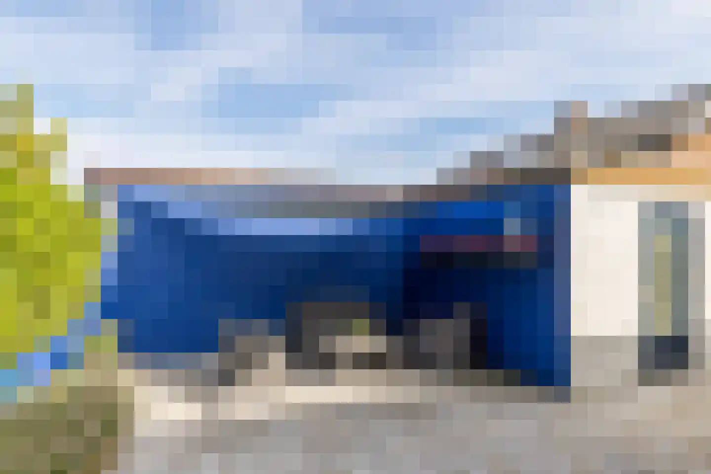 Aan het Lindjen 7 Puth thumbnail 36