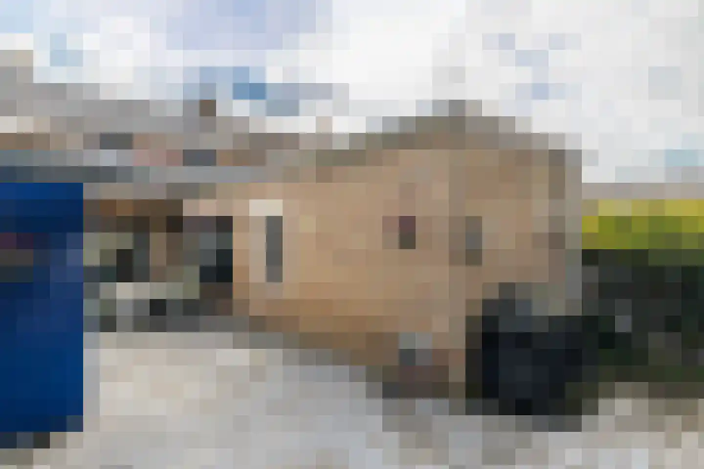 Aan het Lindjen 7 Puth thumbnail 37