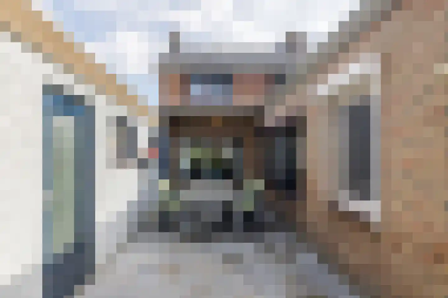 Aan het Lindjen 7 Puth thumbnail 38