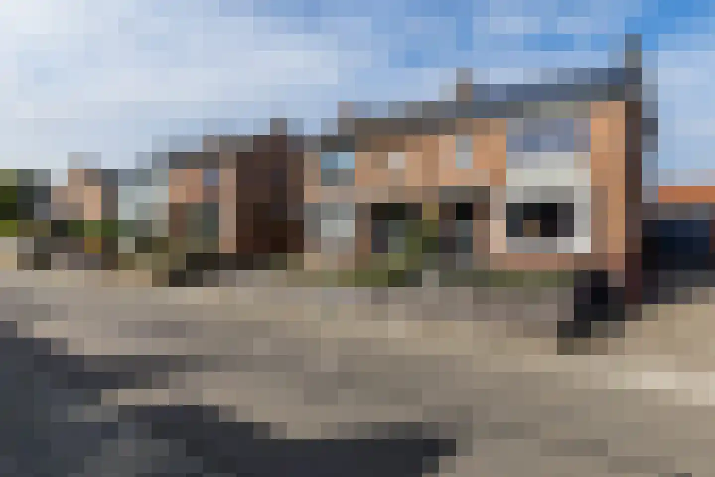 Aan het Lindjen 7 Puth thumbnail 39