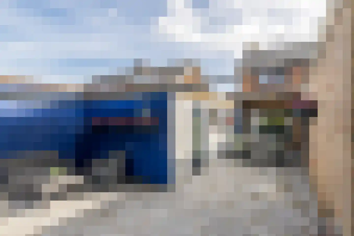 Aan het Lindjen 7 Puth thumbnail 4