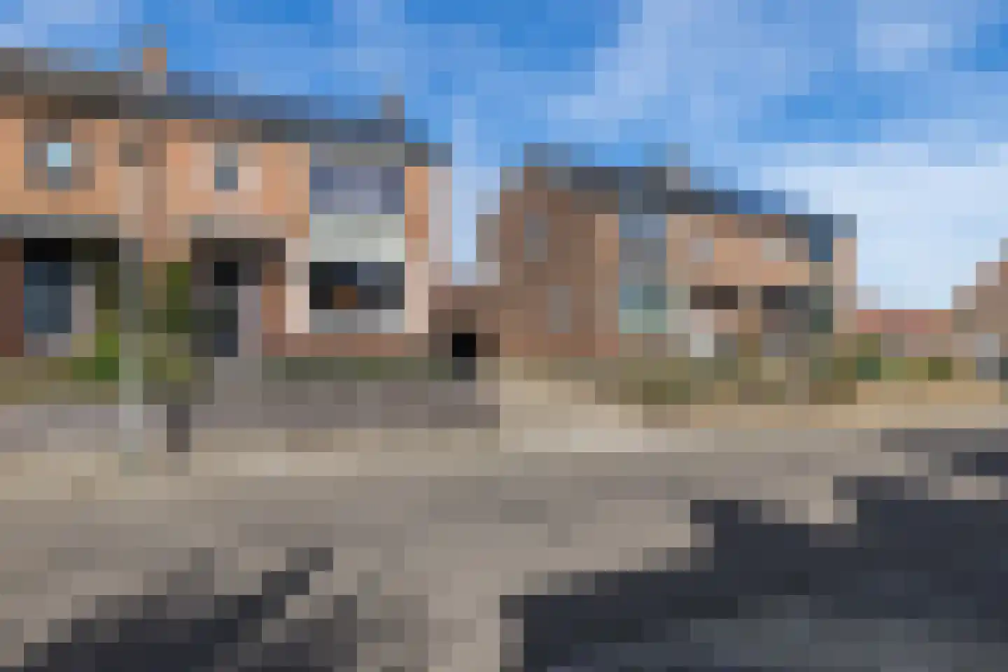 Aan het Lindjen 7 Puth thumbnail 40