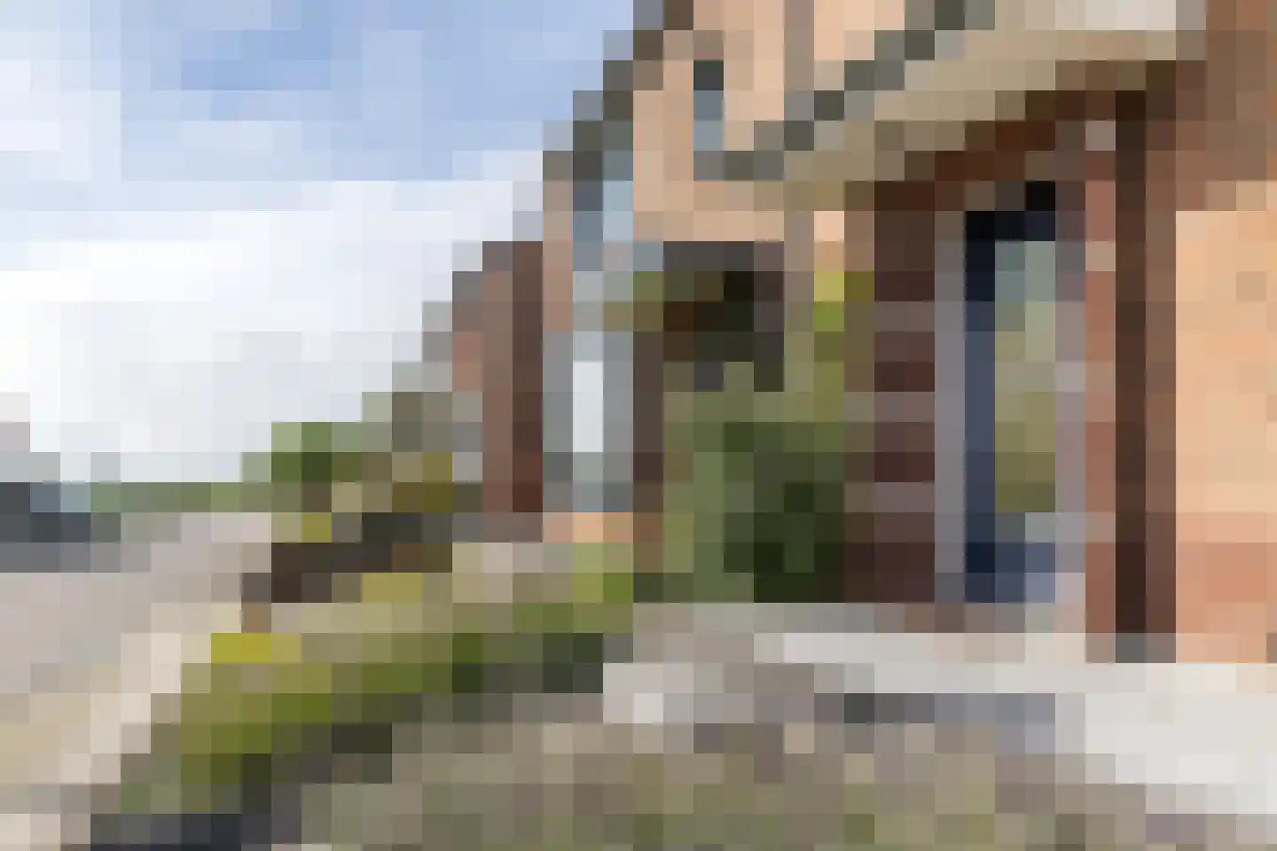 Aan het Lindjen 7 Puth thumbnail 41