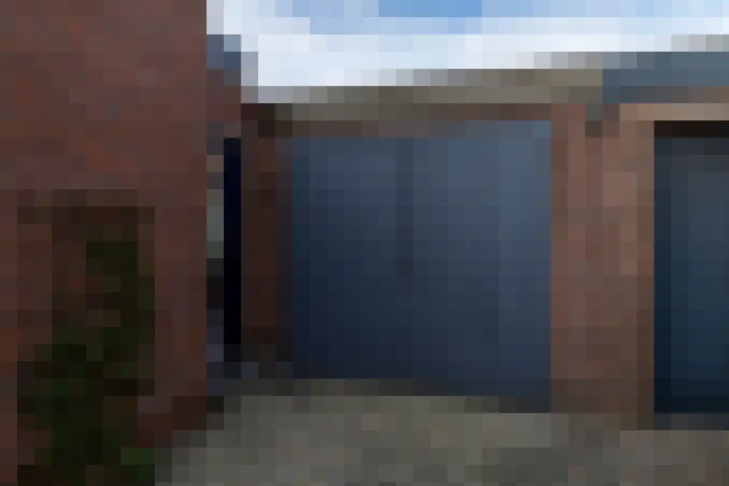 Aan het Lindjen 7 Puth thumbnail 42