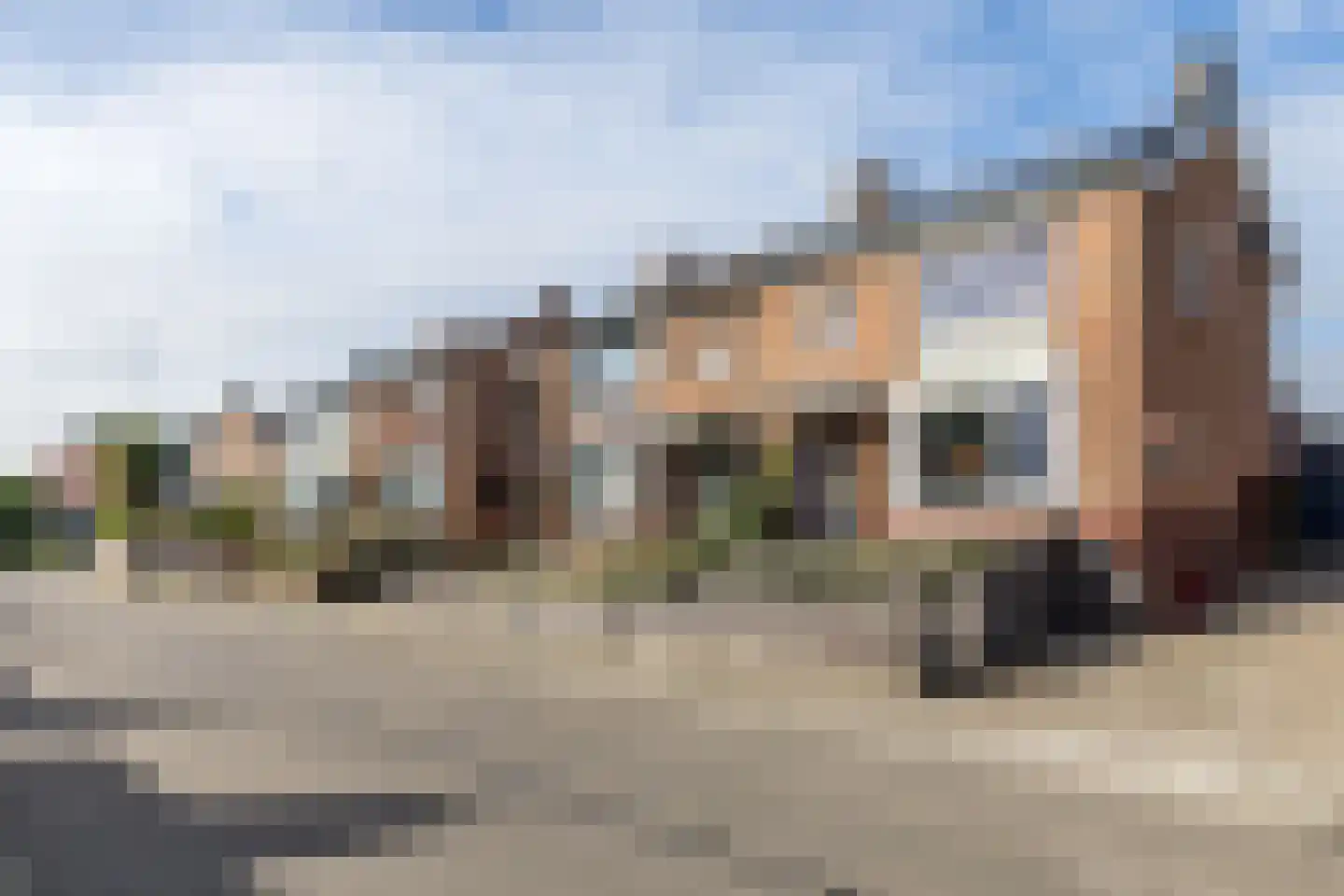 Aan het Lindjen 7 Puth thumbnail 43