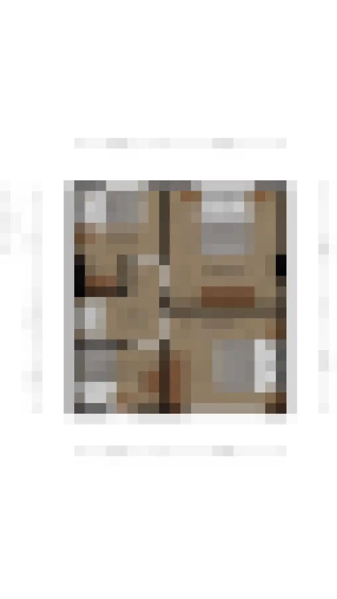 Aan het Lindjen 7 Puth thumbnail 45