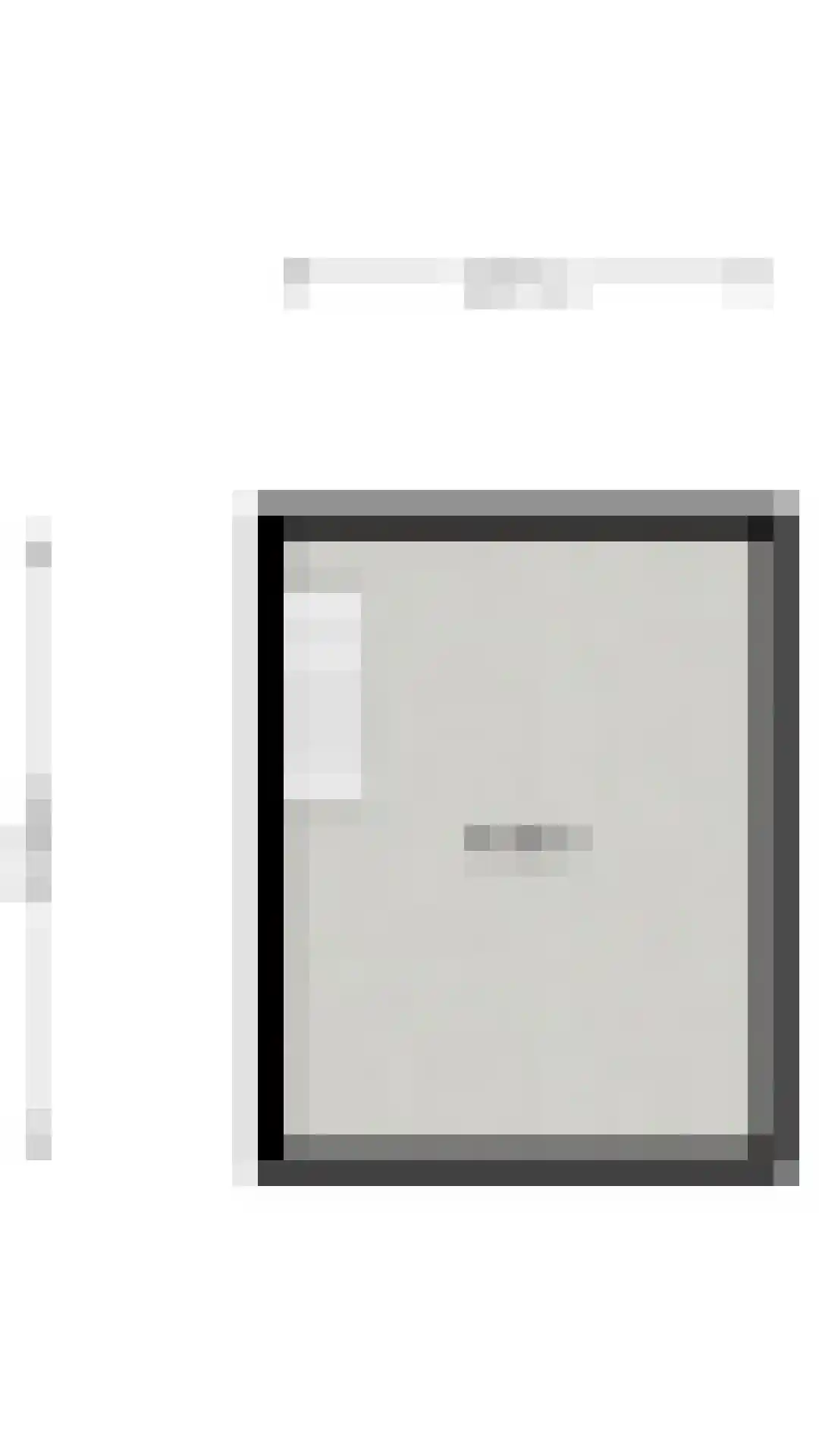 Aan het Lindjen 7 Puth thumbnail 46