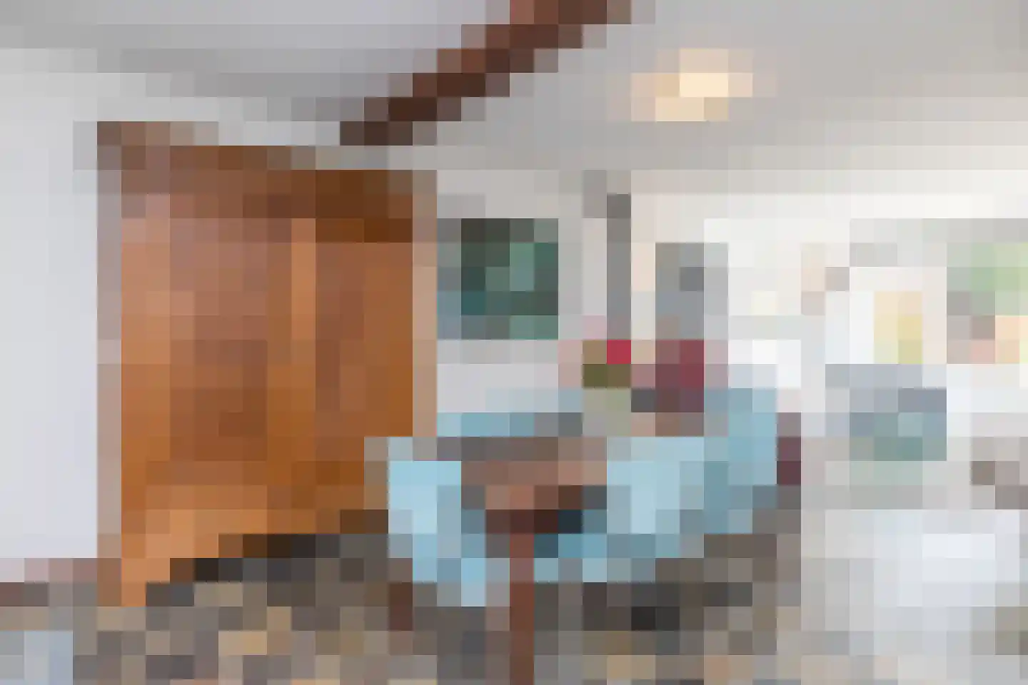 Aan het Lindjen 7 Puth thumbnail 5