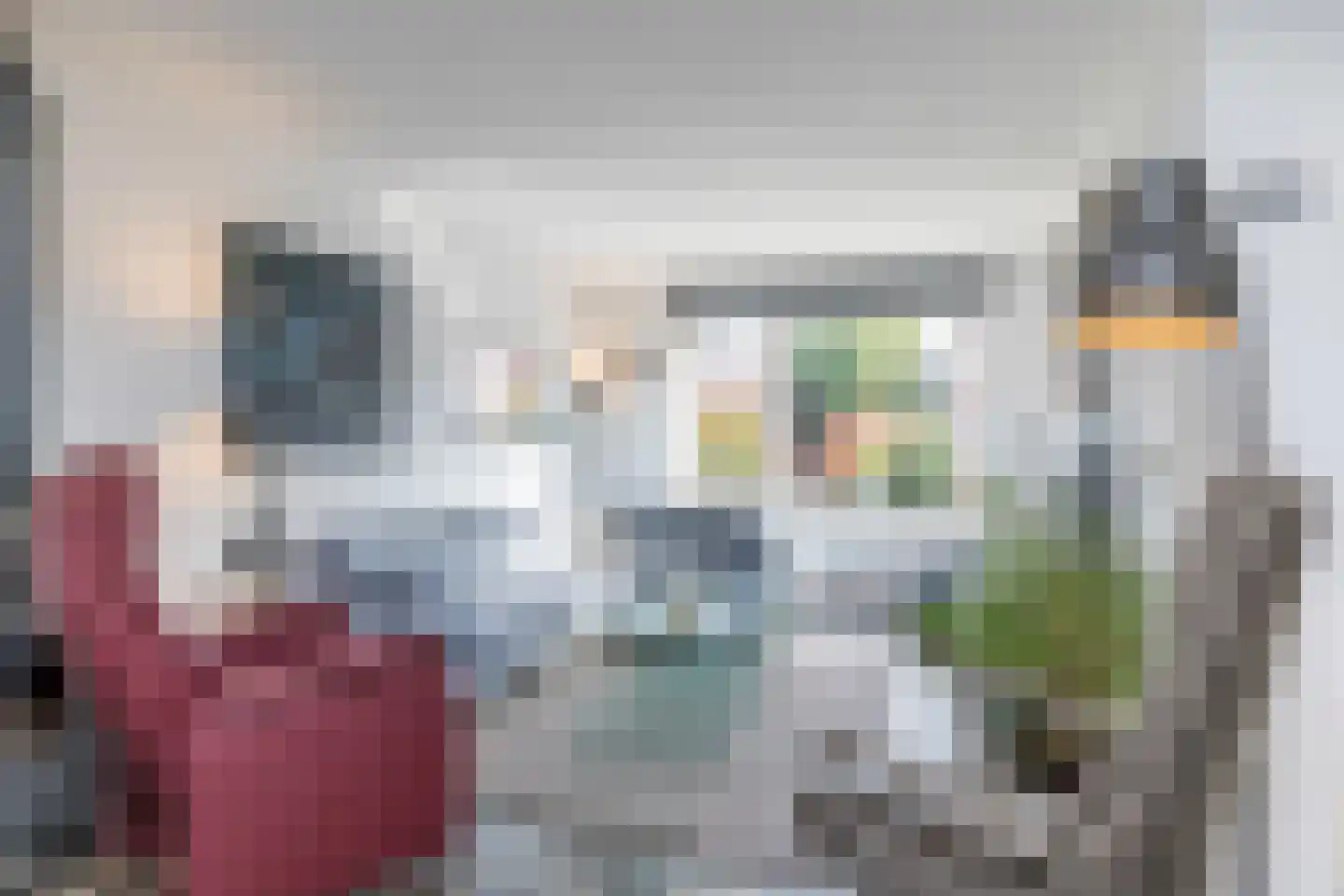 Aan het Lindjen 7 Puth thumbnail 6
